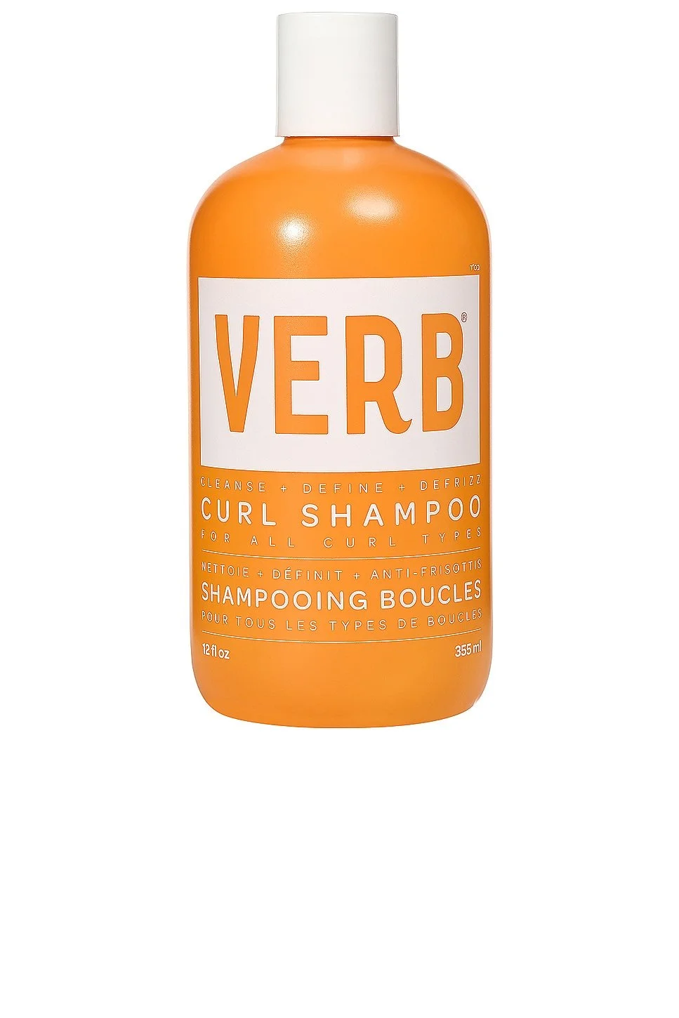 VERB-WU108_V1.jpg