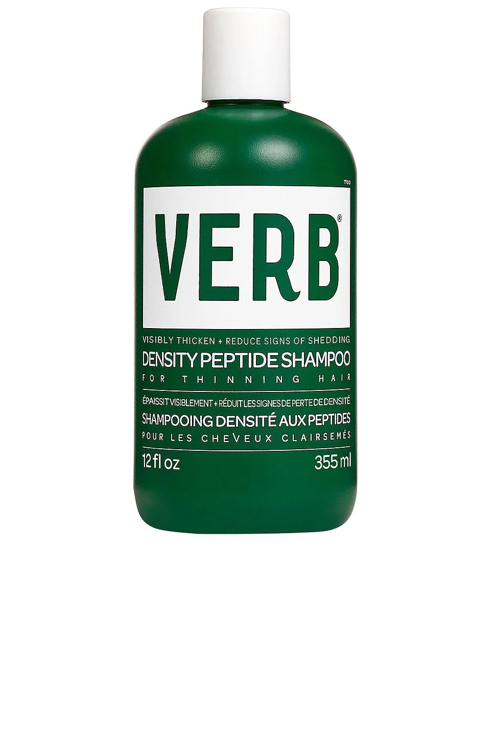 VERB-WU129_V1.jpg