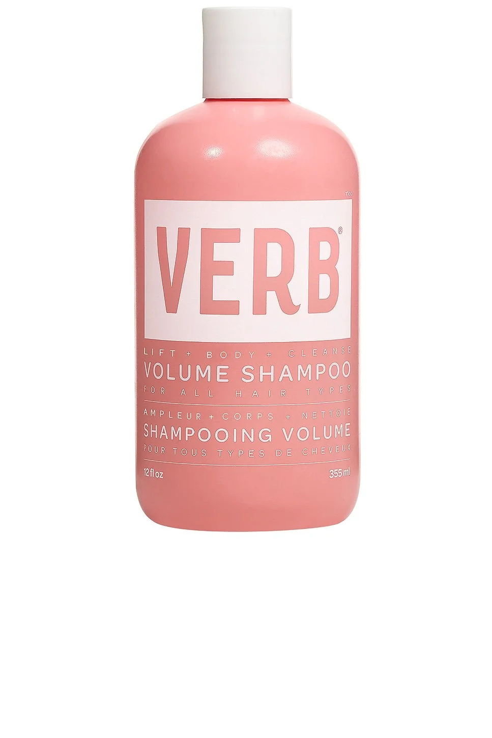 VERB-WU5_V1.jpg