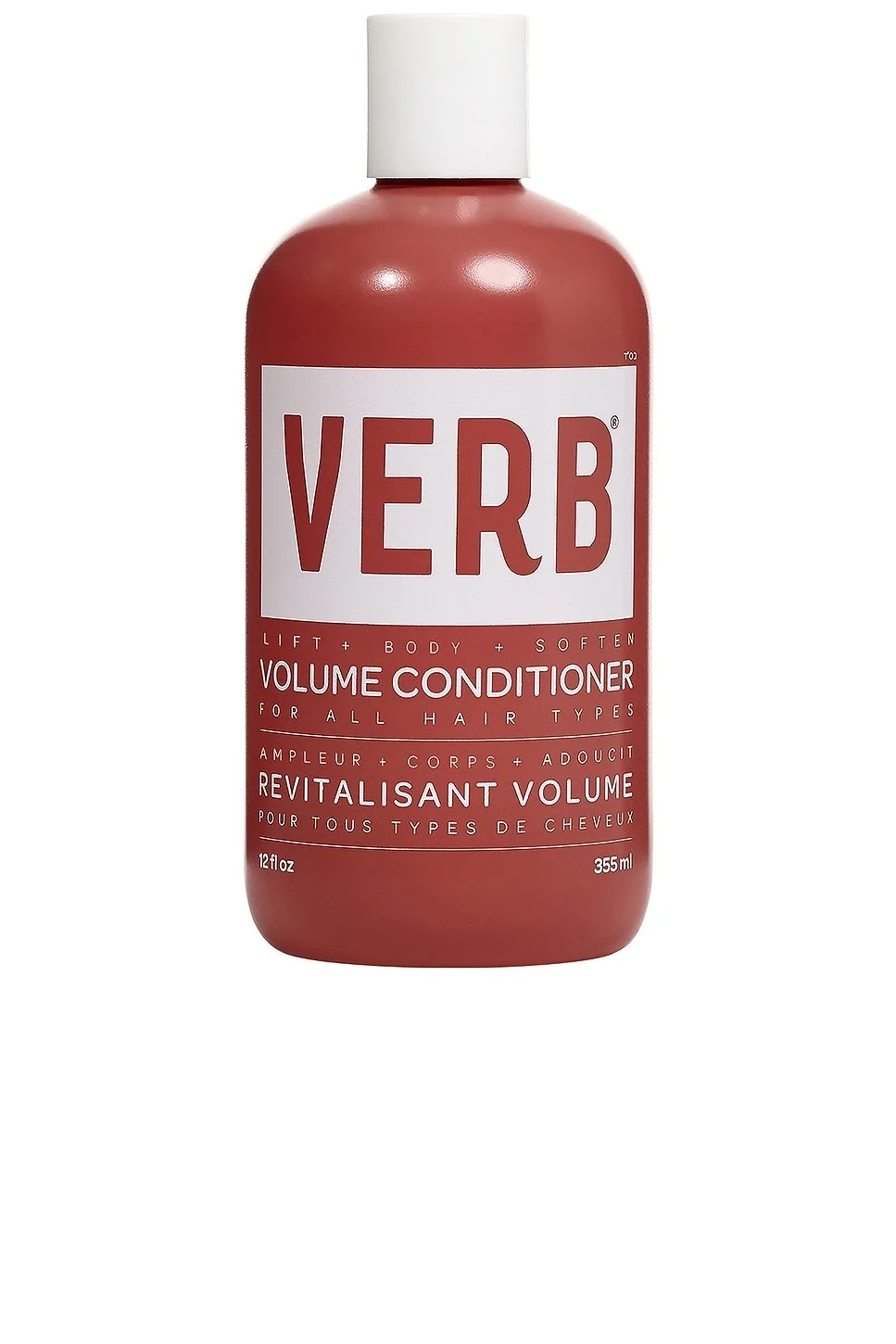 VERB-WU6_V1.jpg
