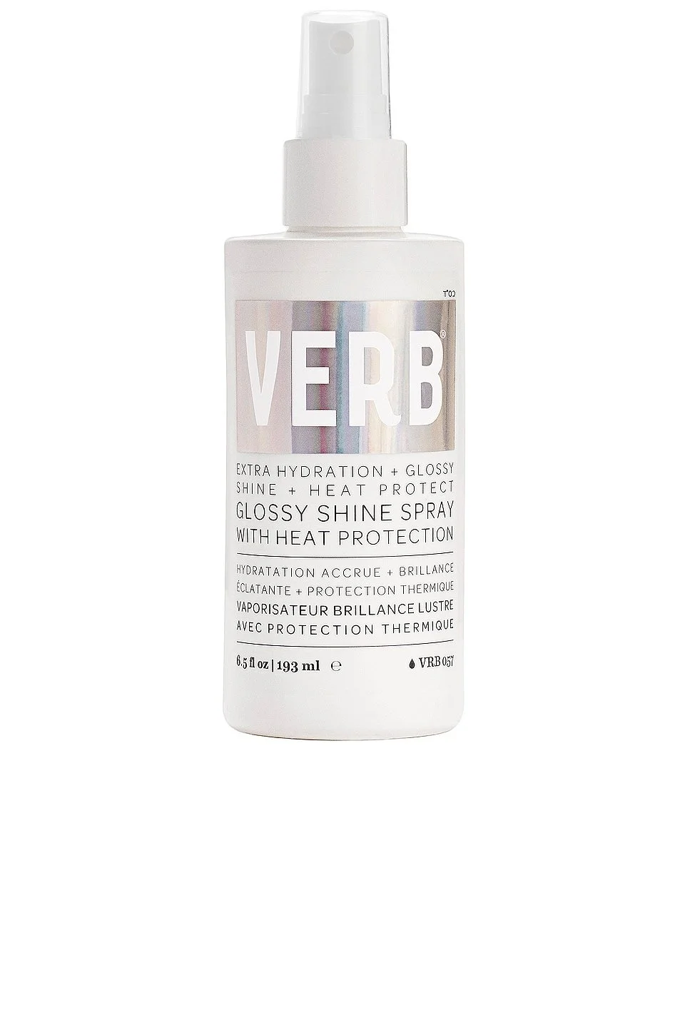 VERB-WU68_V1.jpg