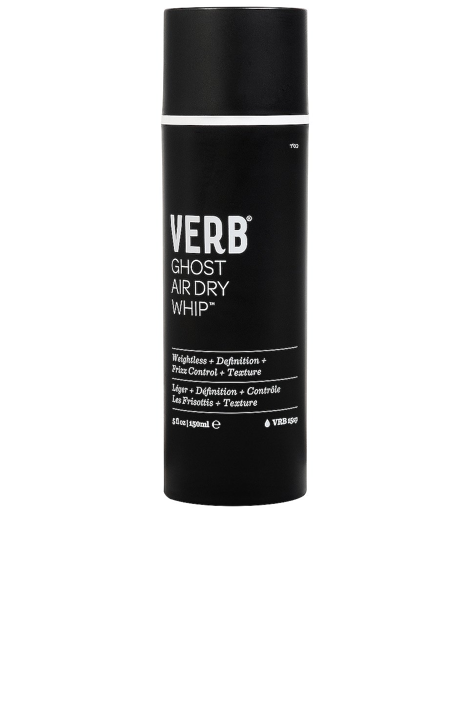 VERB-WU91_V1.jpg