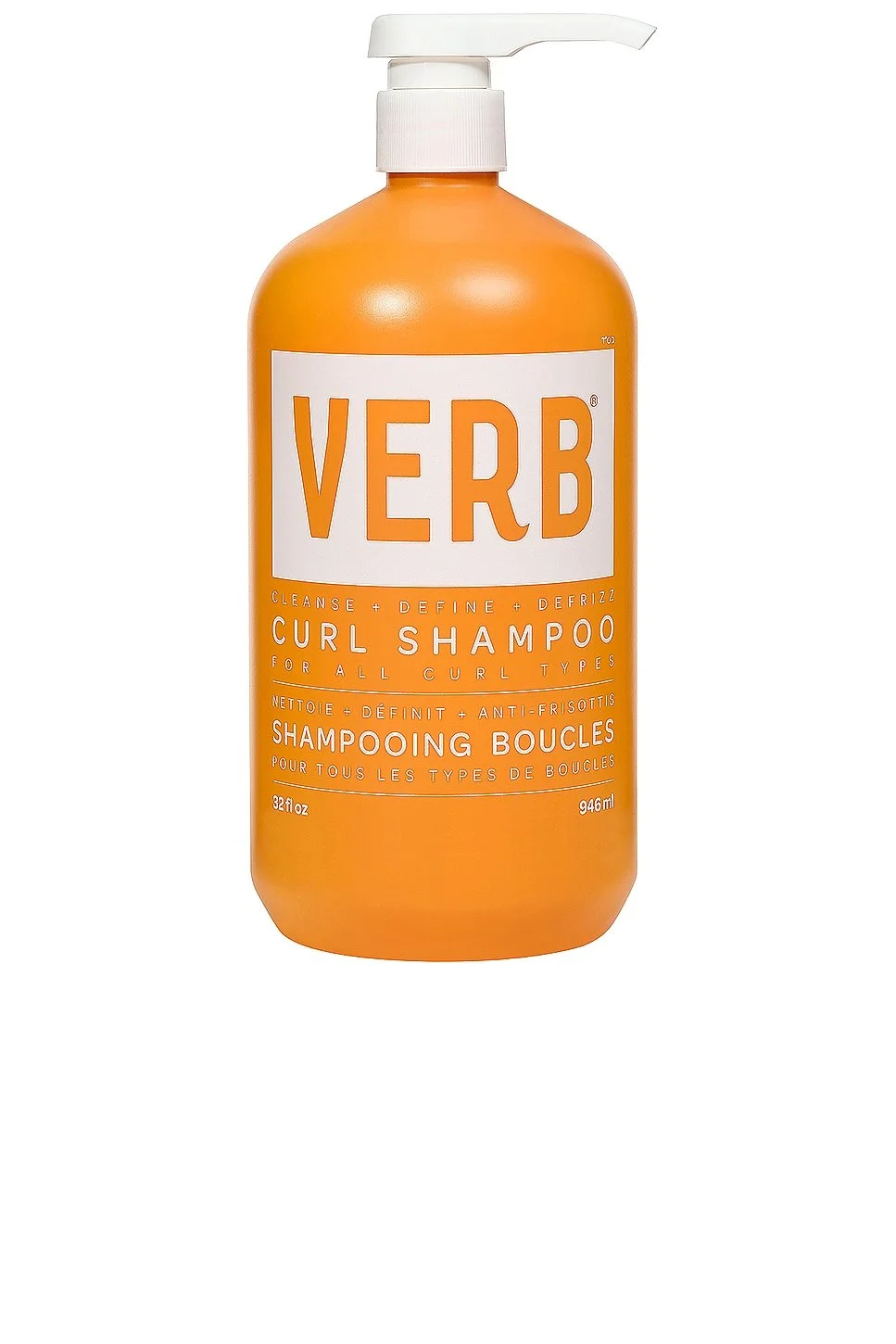 VERB-WU109_V1.jpg