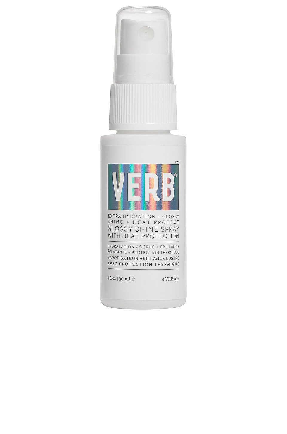 VERB-WU95_V1.jpg