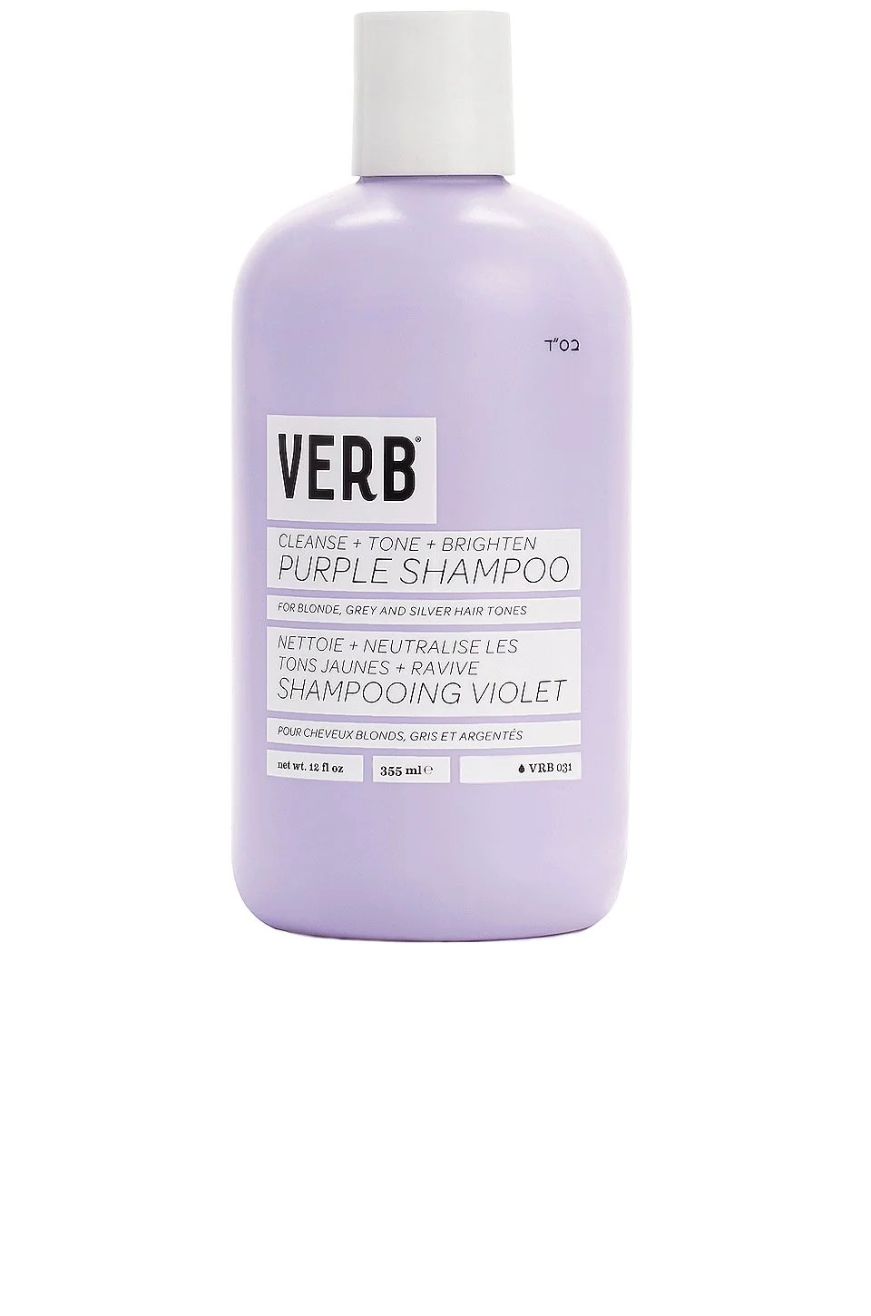 VERB-WU63_V1.jpg