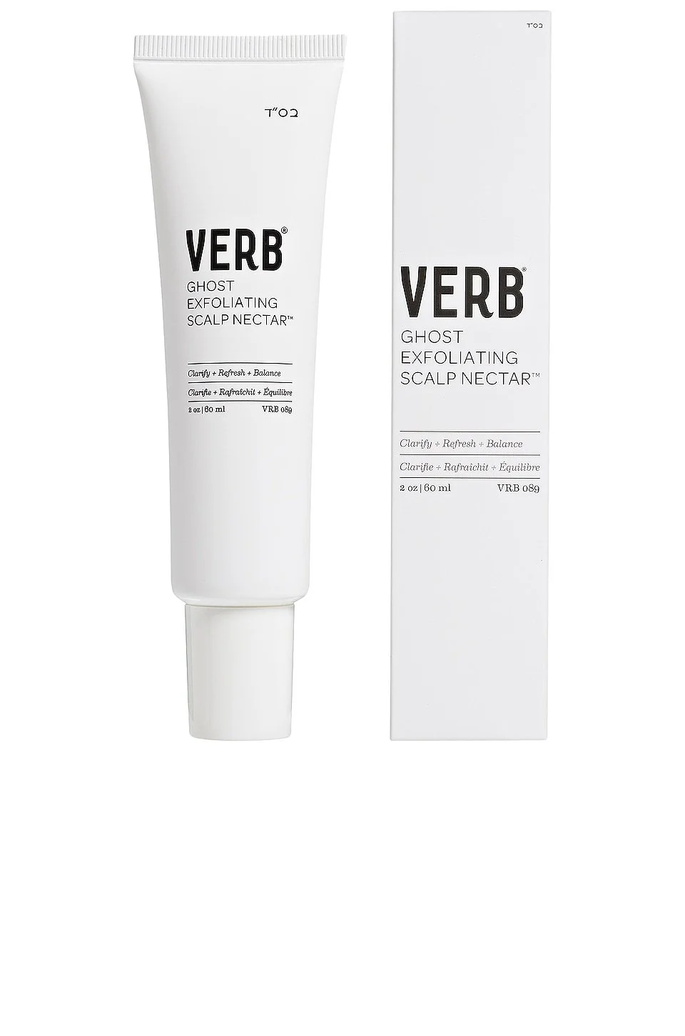 VERB-WU65_V1.jpg