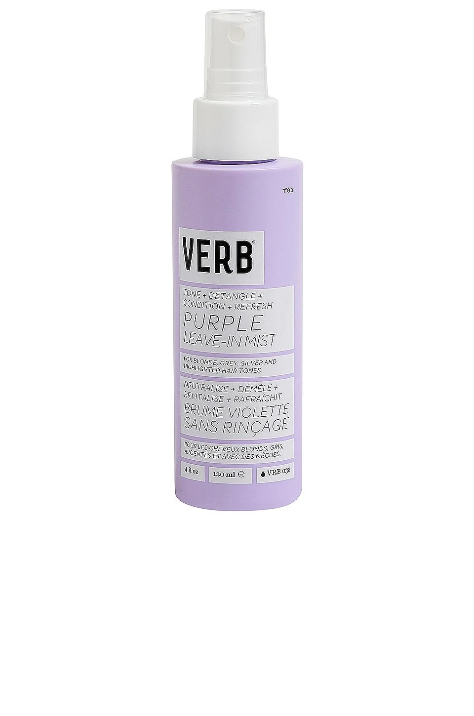 VERB-WU92_V1.jpg