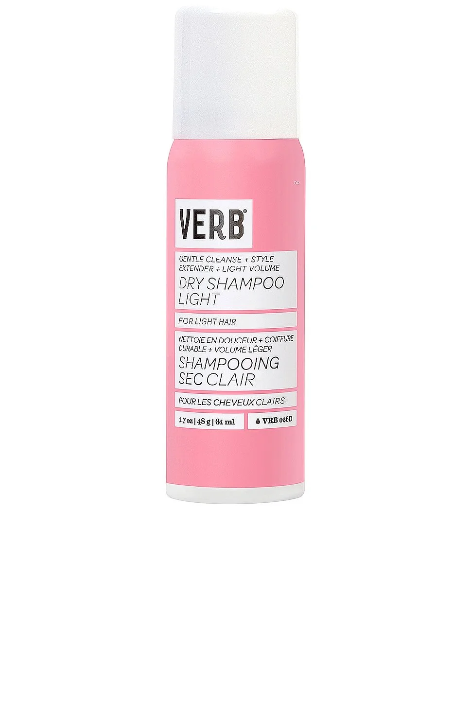 VERB-WU100_V1.jpg