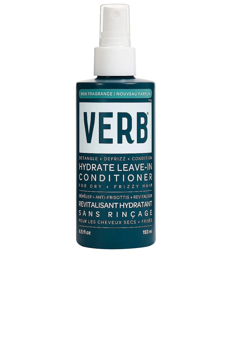 VERB-WU125_V1.jpg