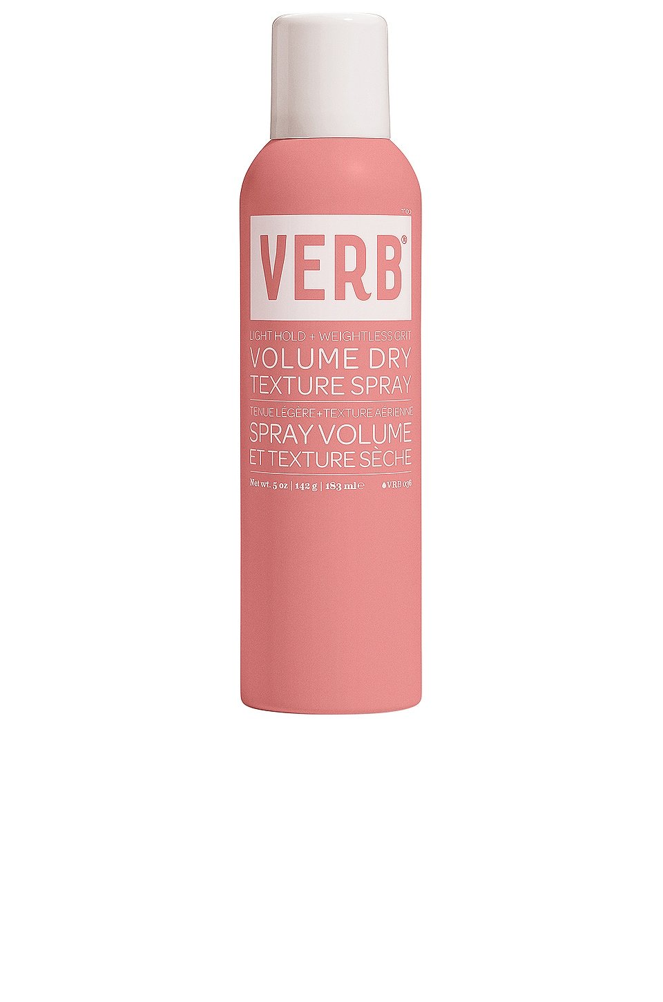 VERB-WU44_V1.jpg