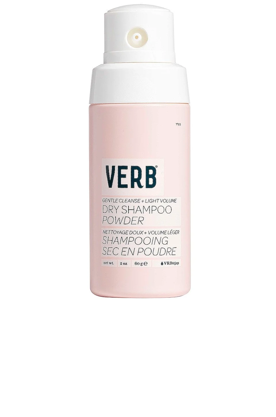 VERB-WU72_V1.jpg