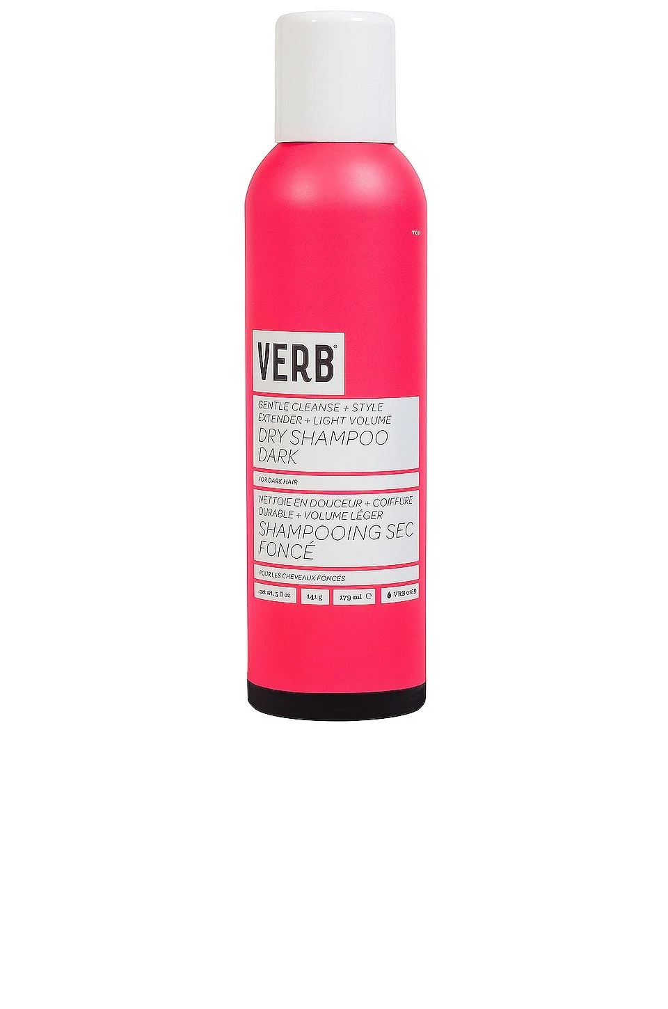 VERB-WU88_V1.jpg