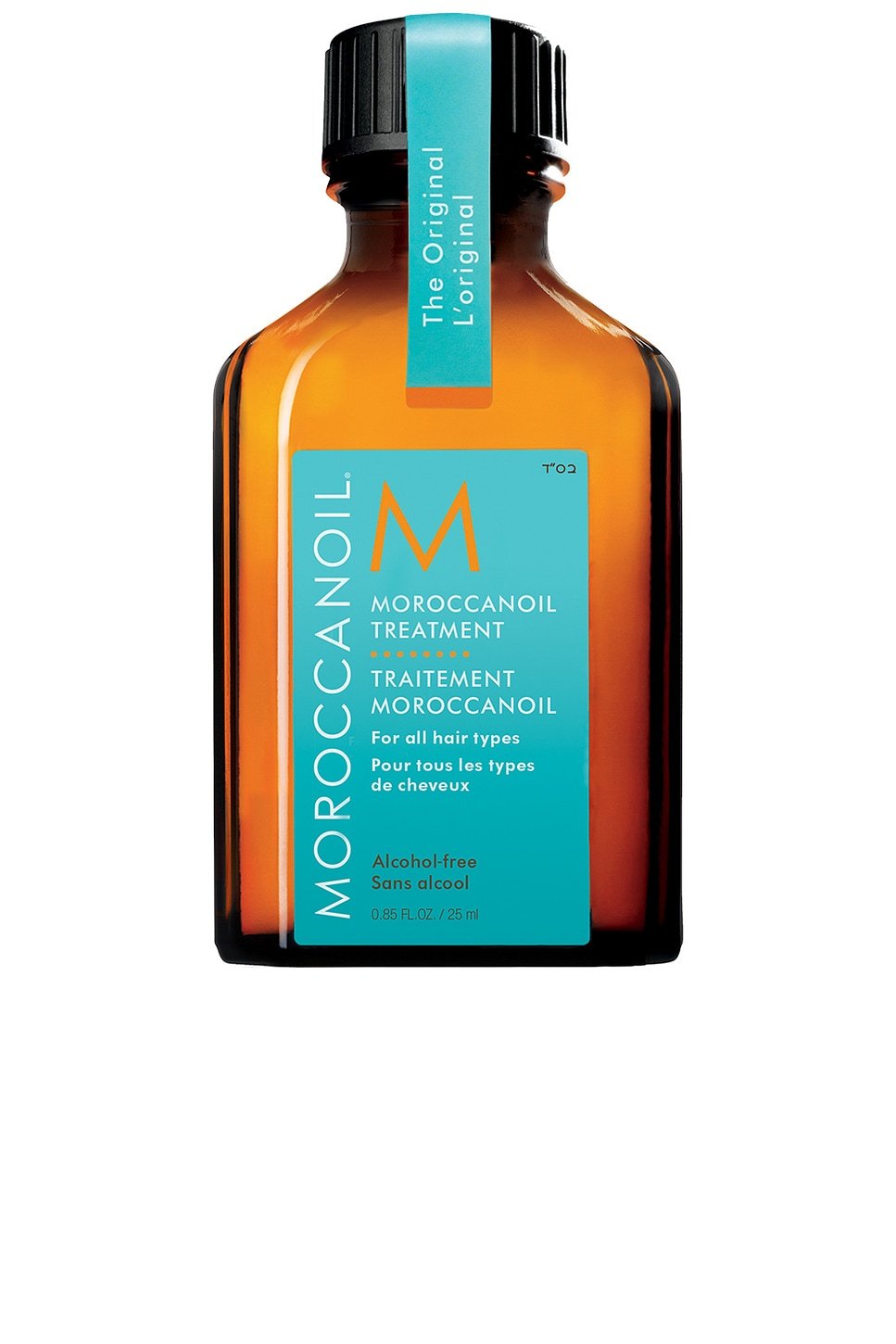MOCC-WU31_V1.jpg