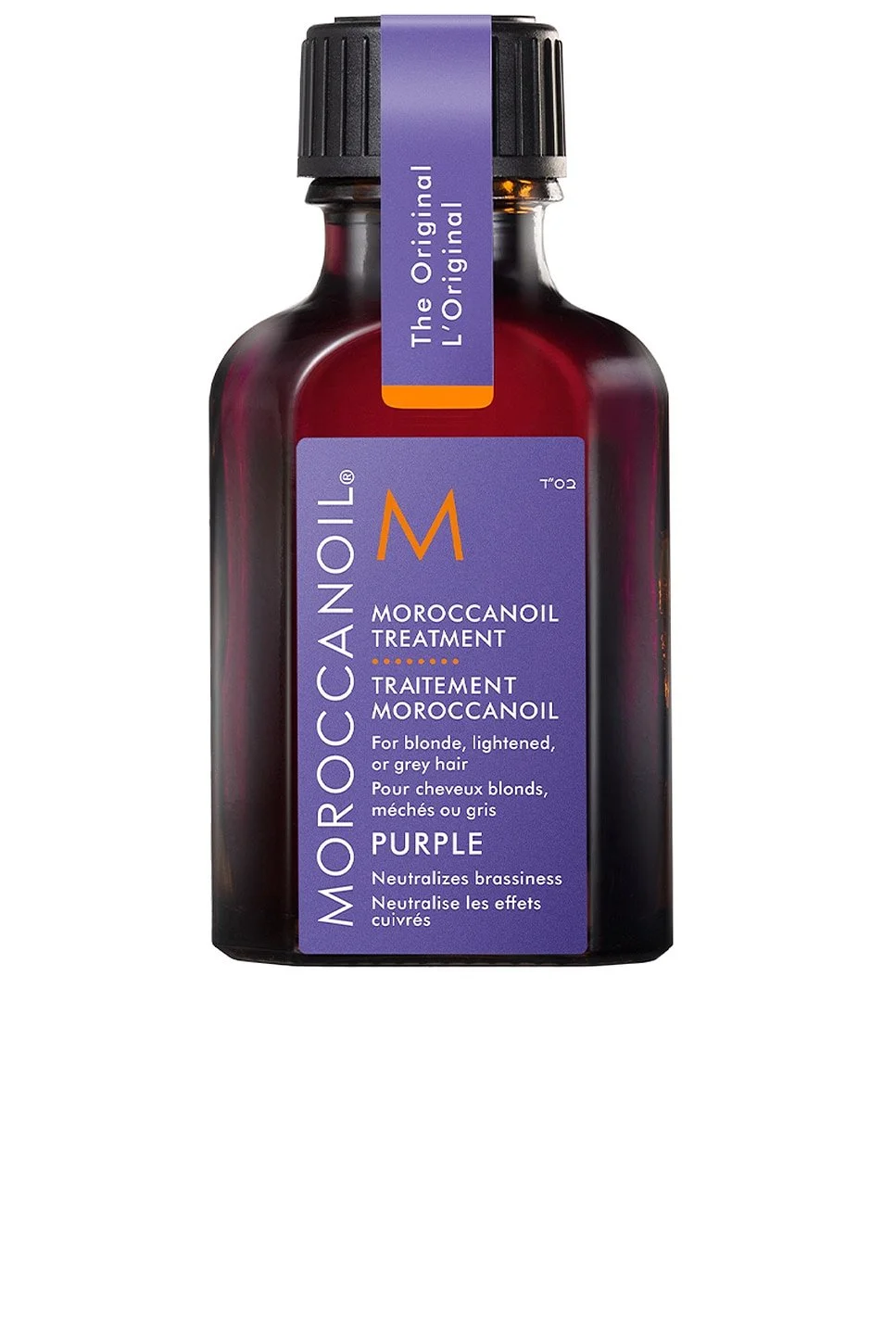 MOCC-WU52_V1.jpg