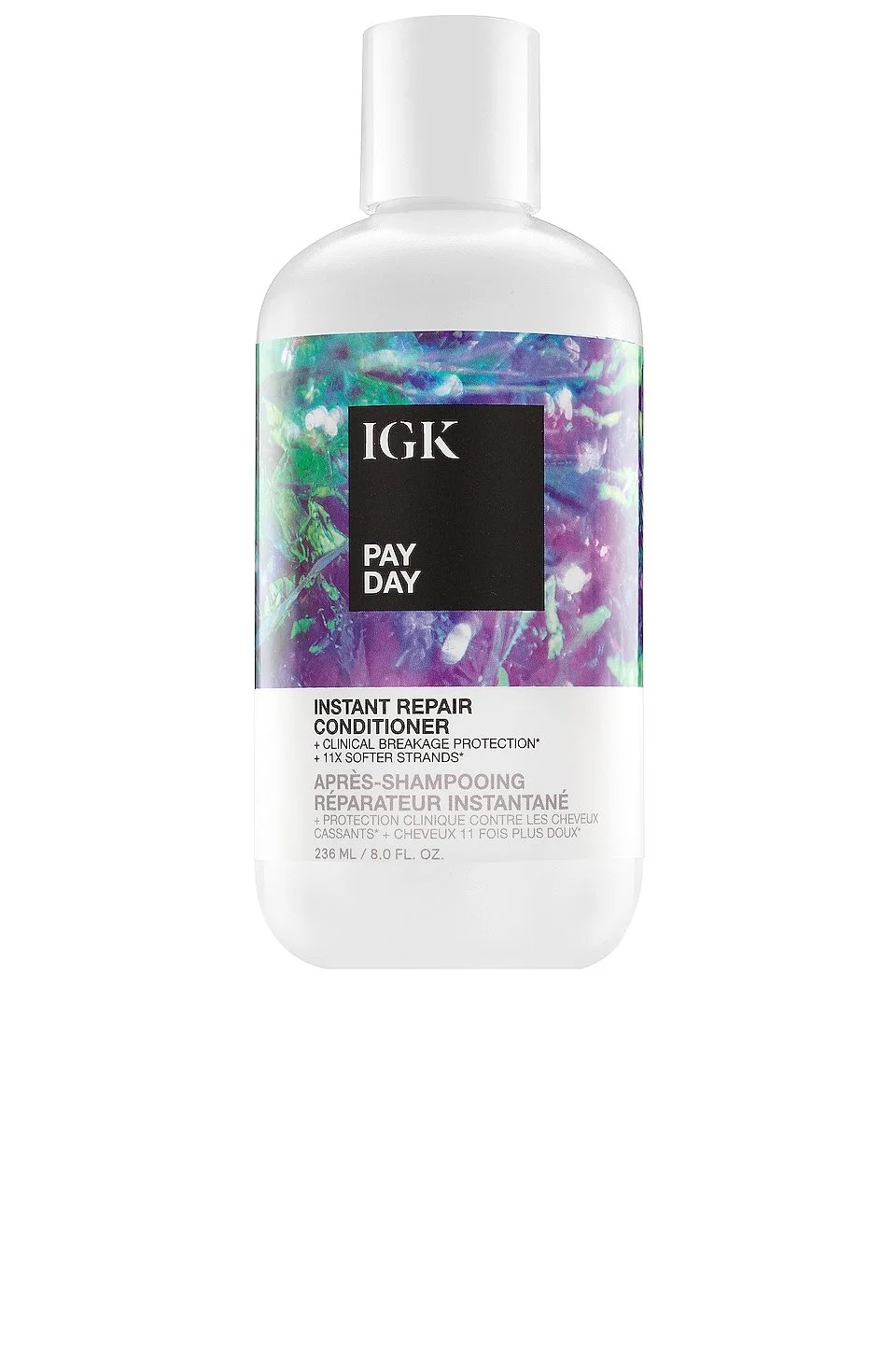 IGKR-WU24_V1.jpg