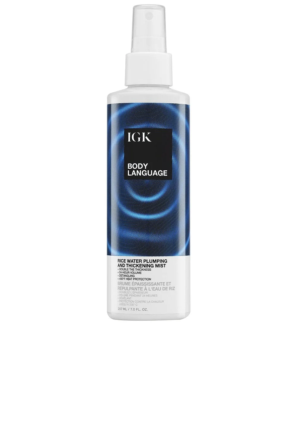 IGKR-WU29_V1.jpg