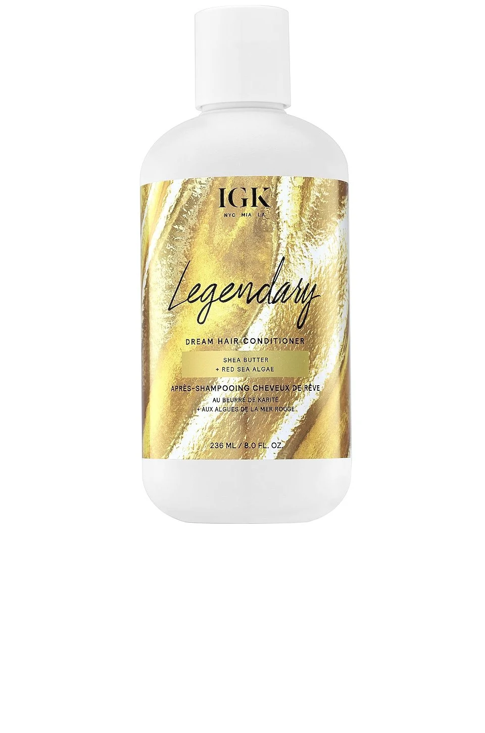 IGKR-WU16_V1.jpg