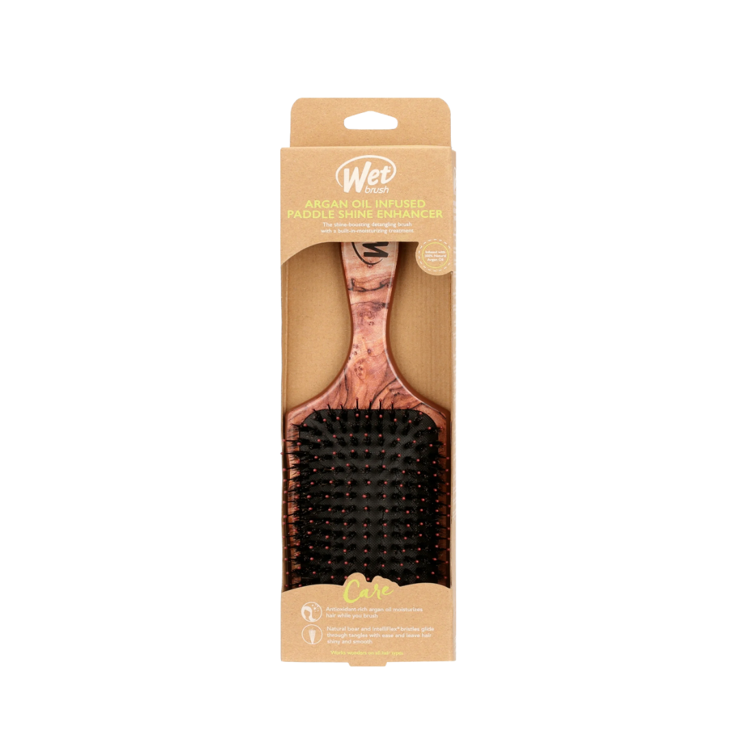 Untitled design - 6.png