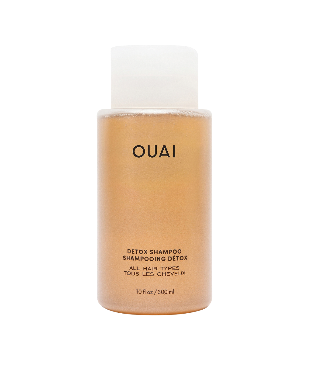 OUAR-WU86-Detox-Shampoo.PNG