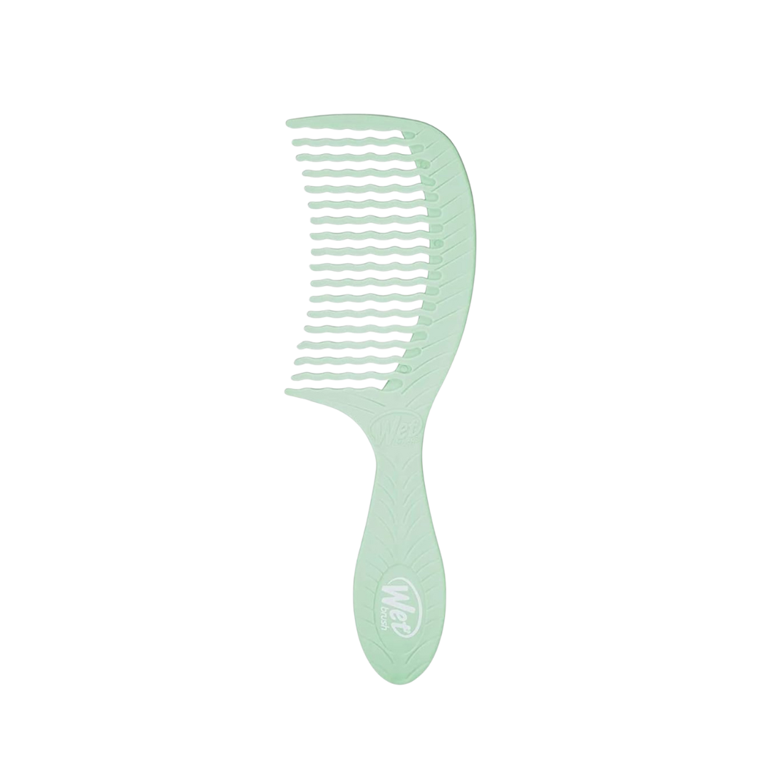 Untitled design.zip - 2.png