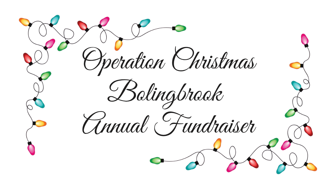 2026 OC Fundraiser  (1).png