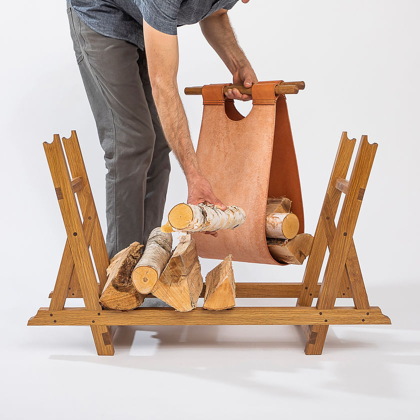 Current-Projects_firewood-rack-with-leather-sling4.png