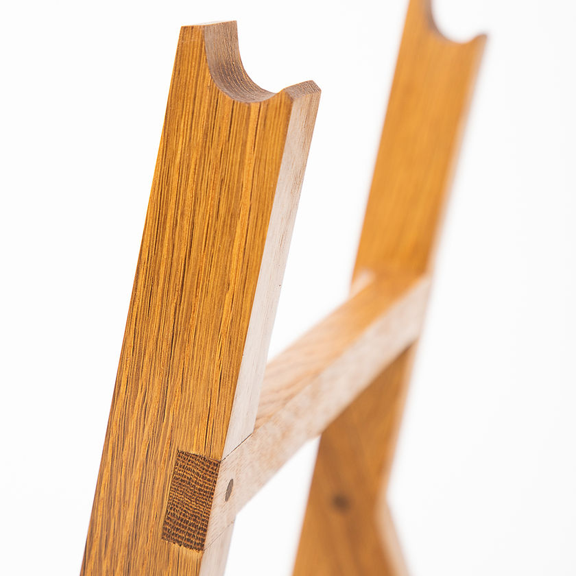 Current-Projects_firewood-rack-with-leather-sling1.png