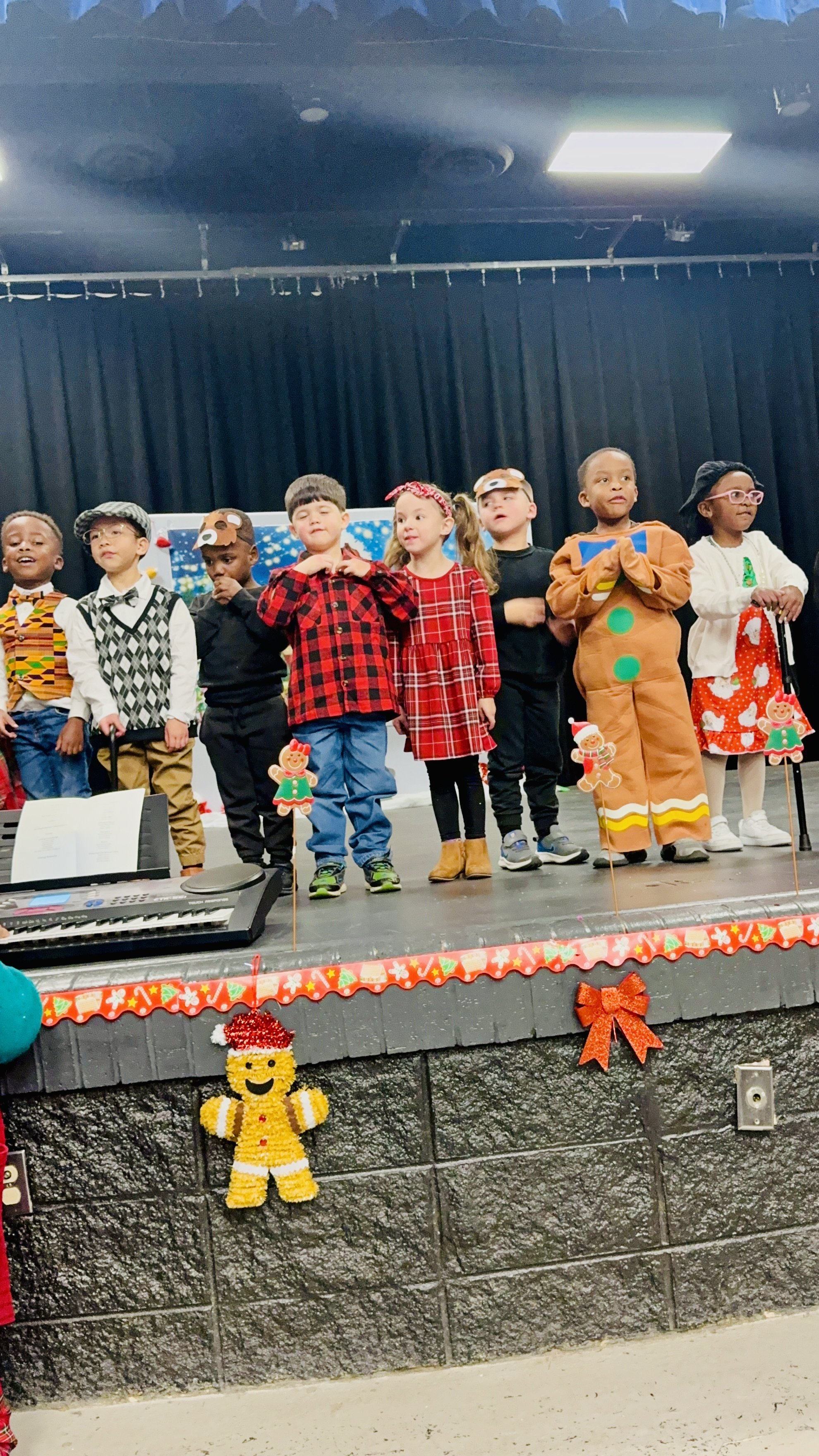 Holiday Traditions: Building Memories While Keeping Learning Alive