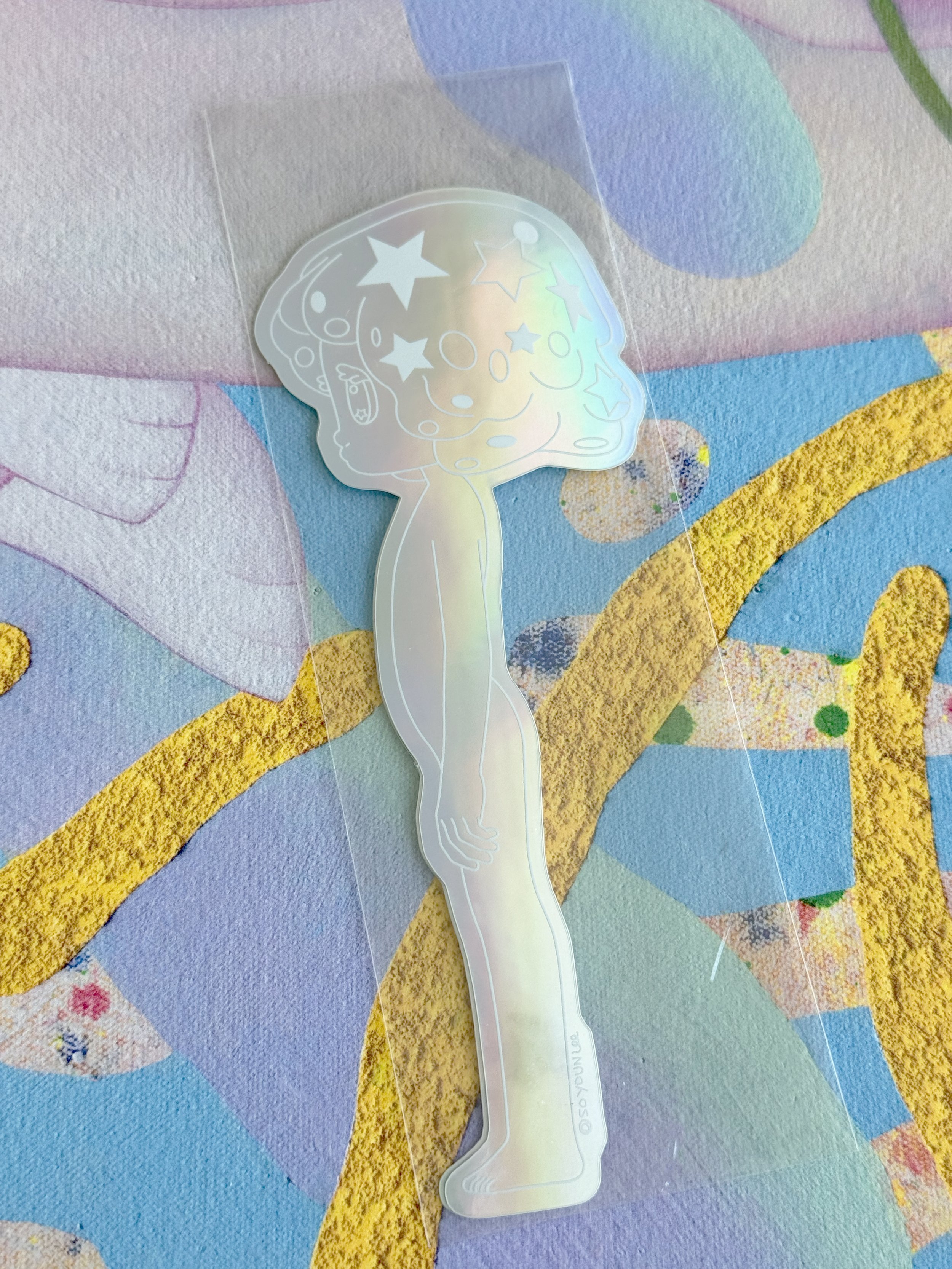 holographic stickers.jpg