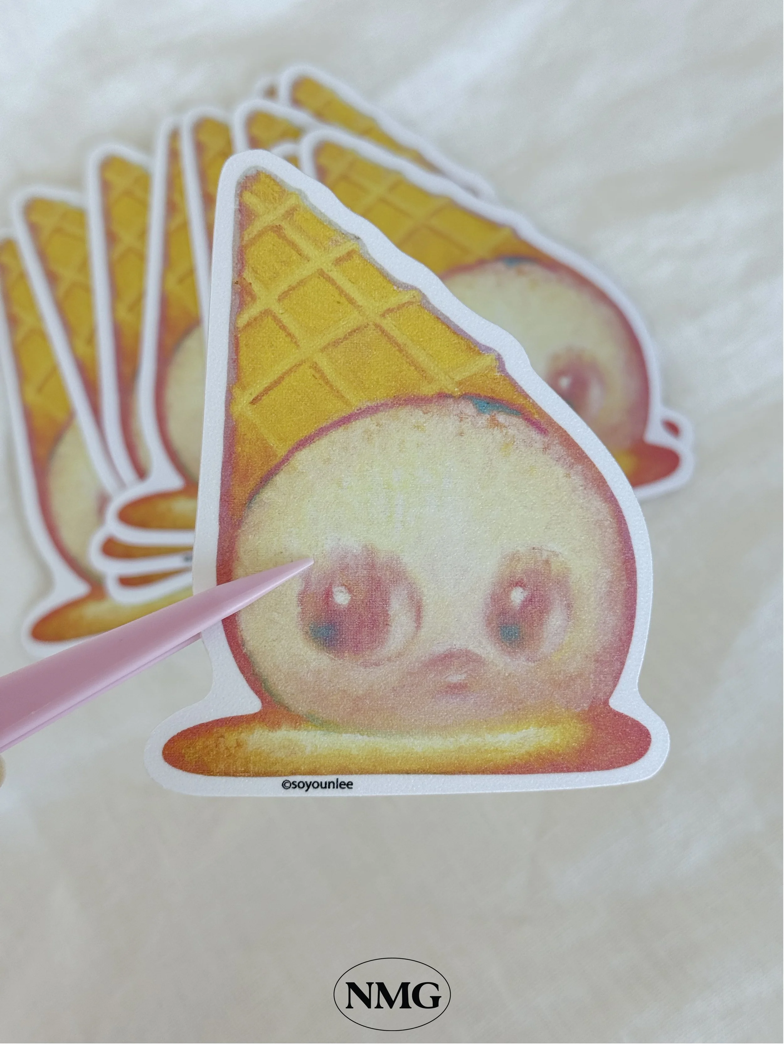 Icecream.jpg