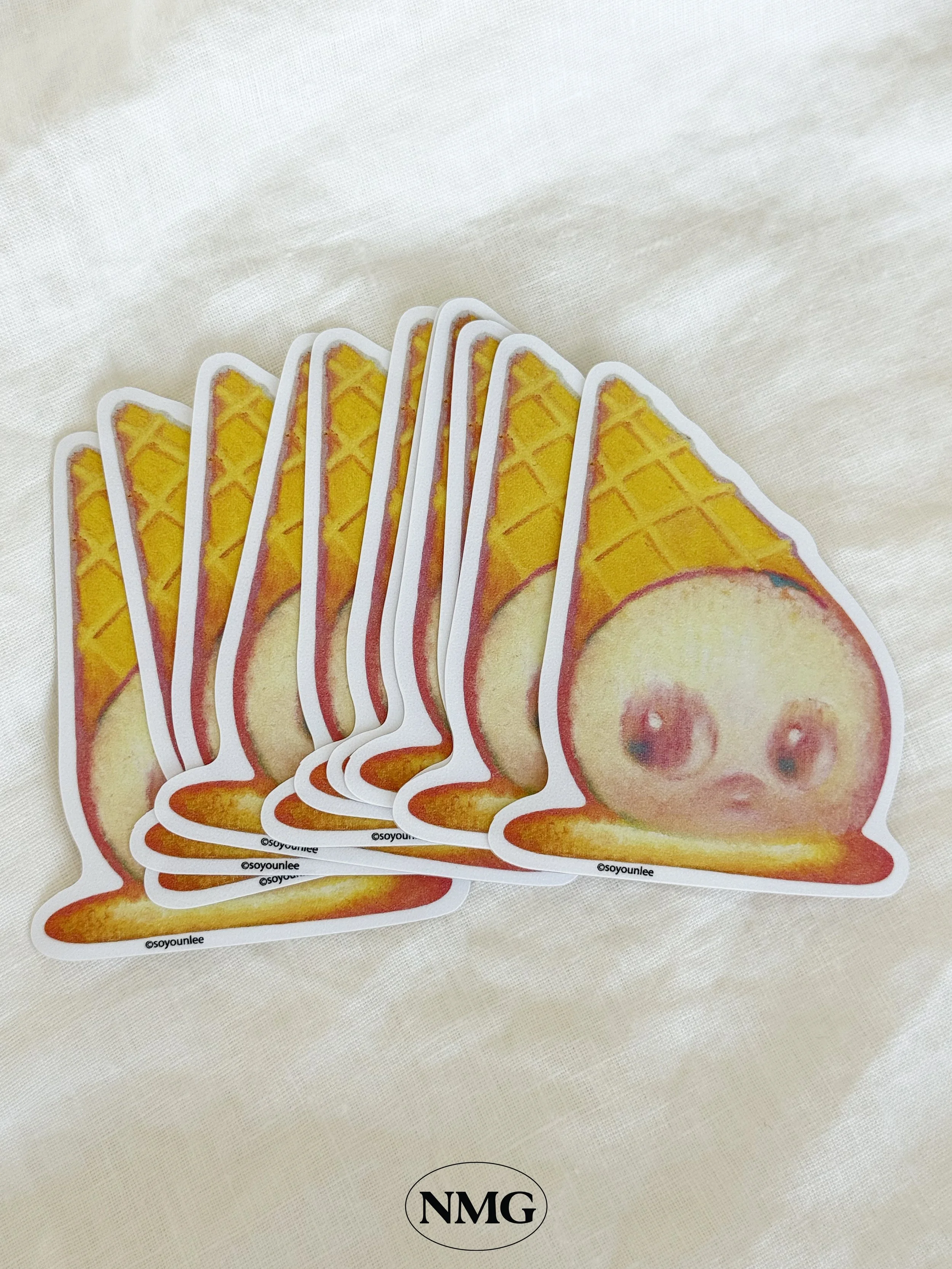 Icecreambunch.jpg