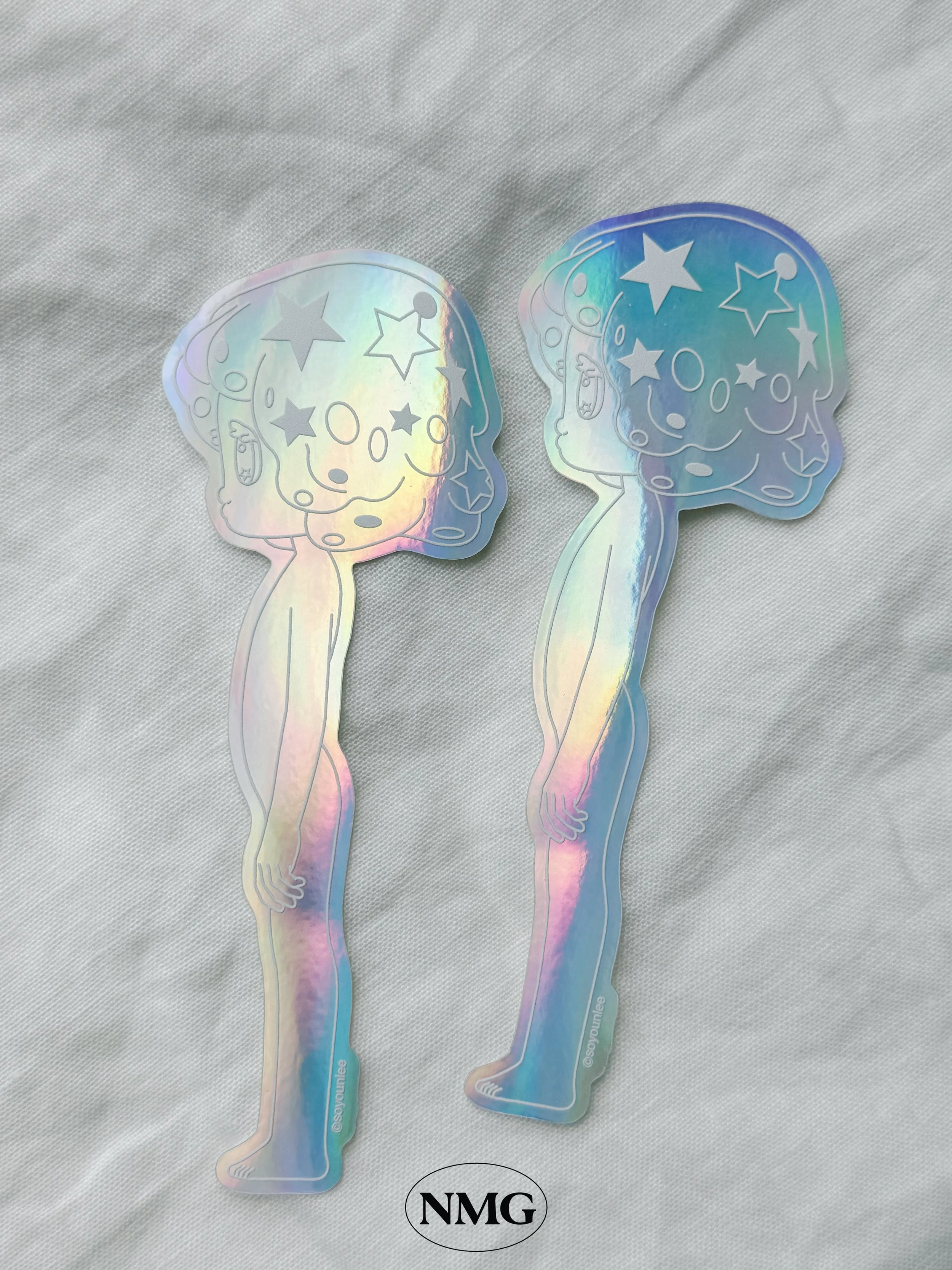 holographicmangostickerset.jpg