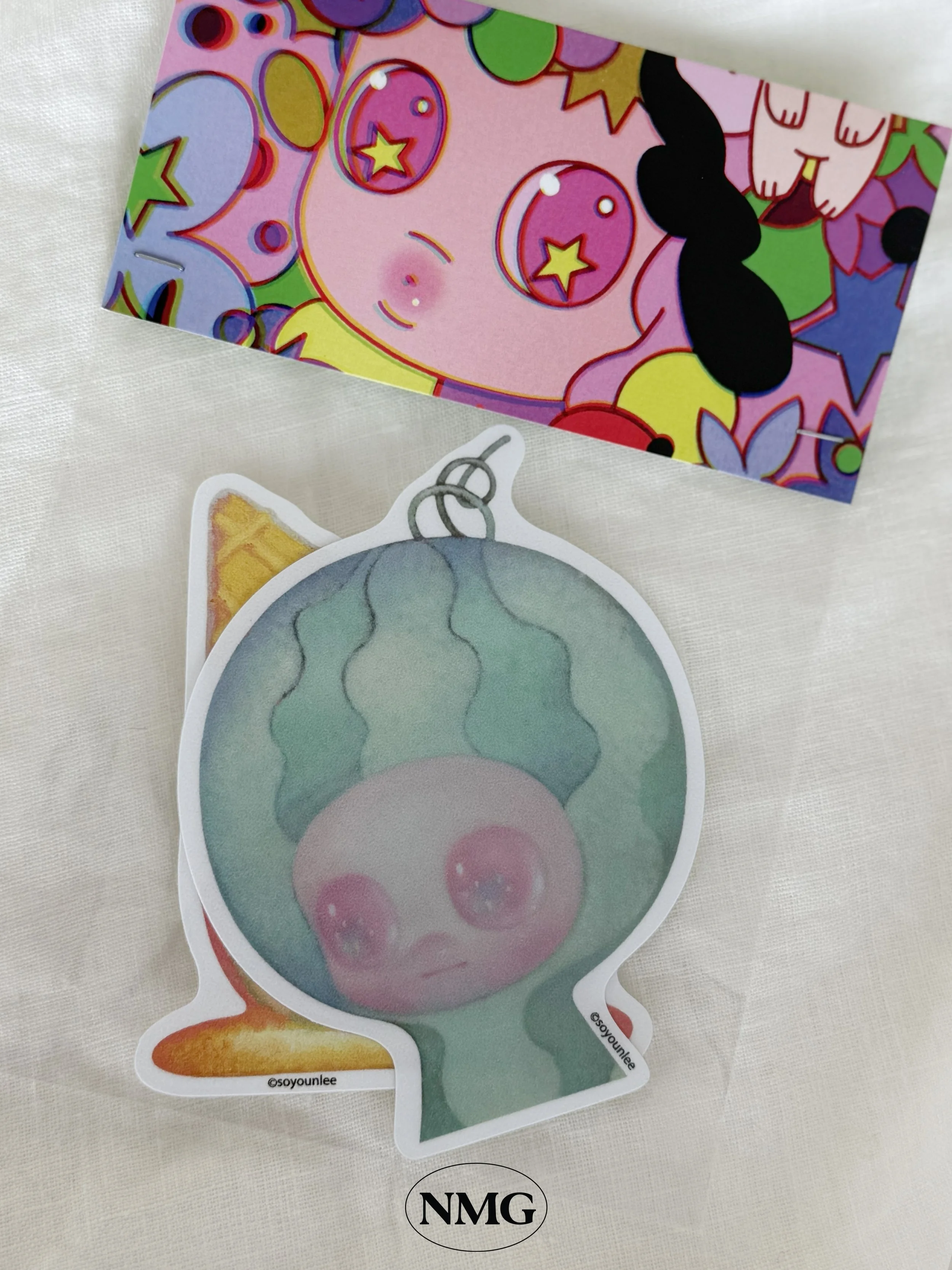MangoStickerSetC.jpg