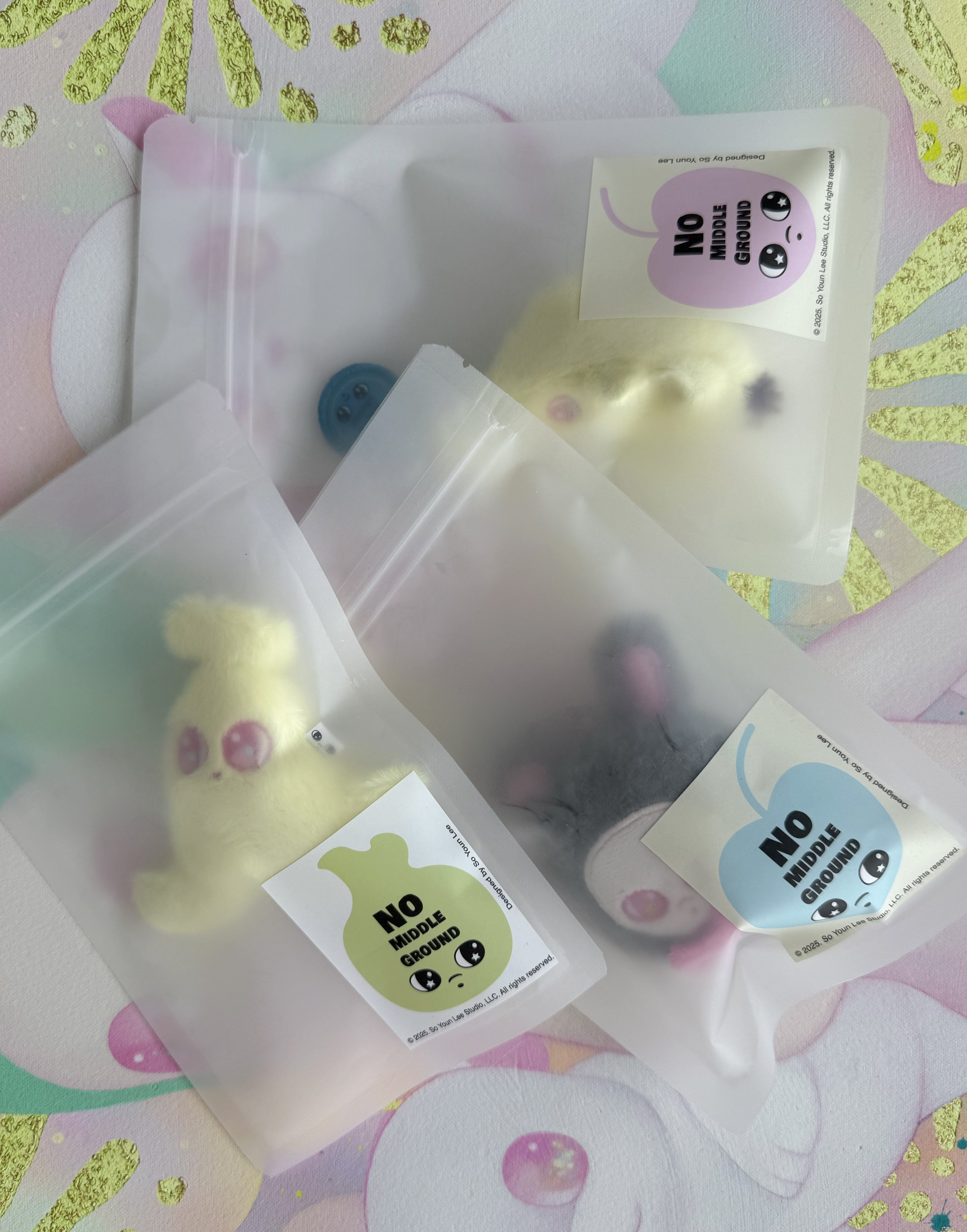 keyring bundle package.jpg