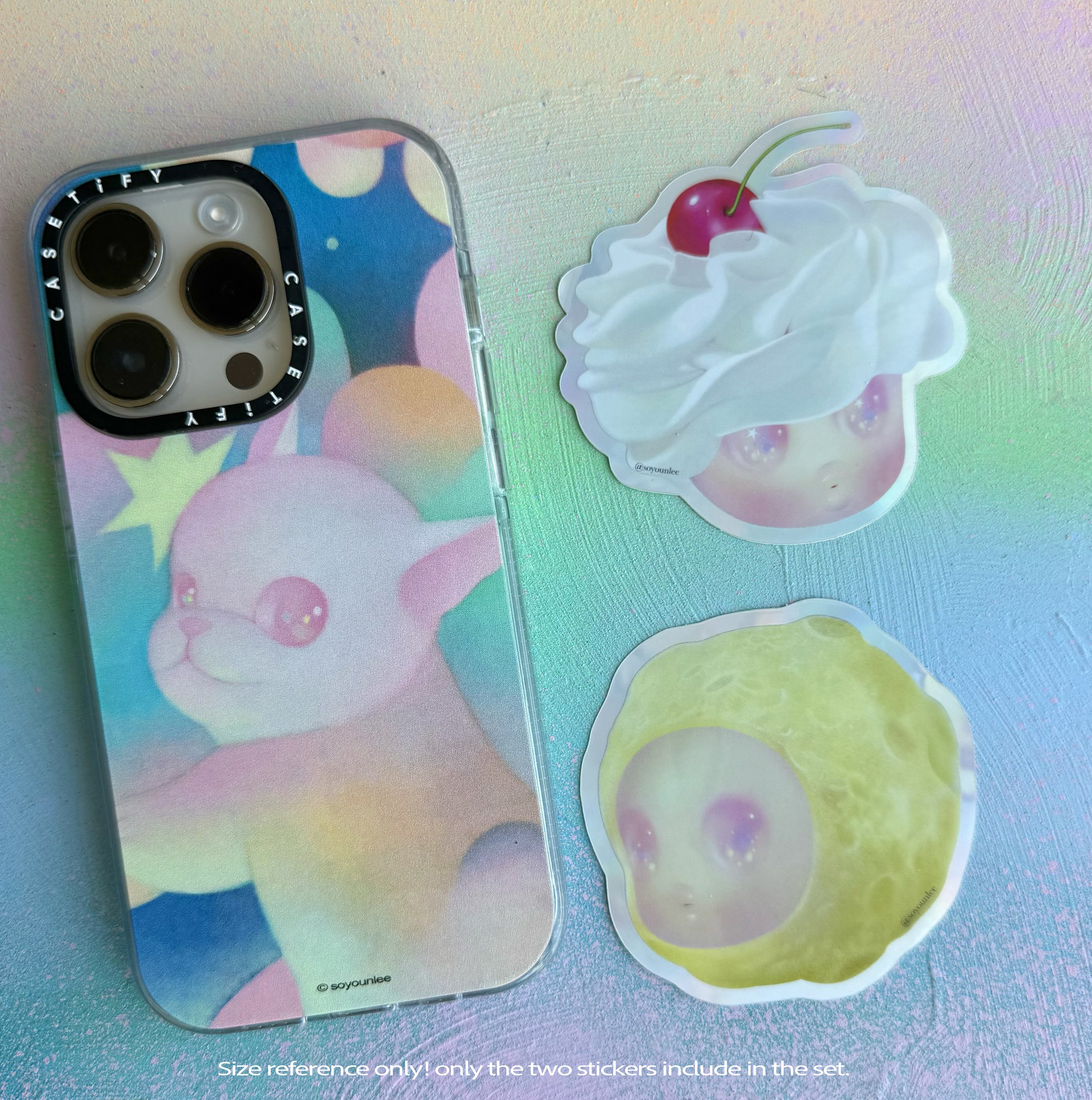 Sticker02_size.jpg