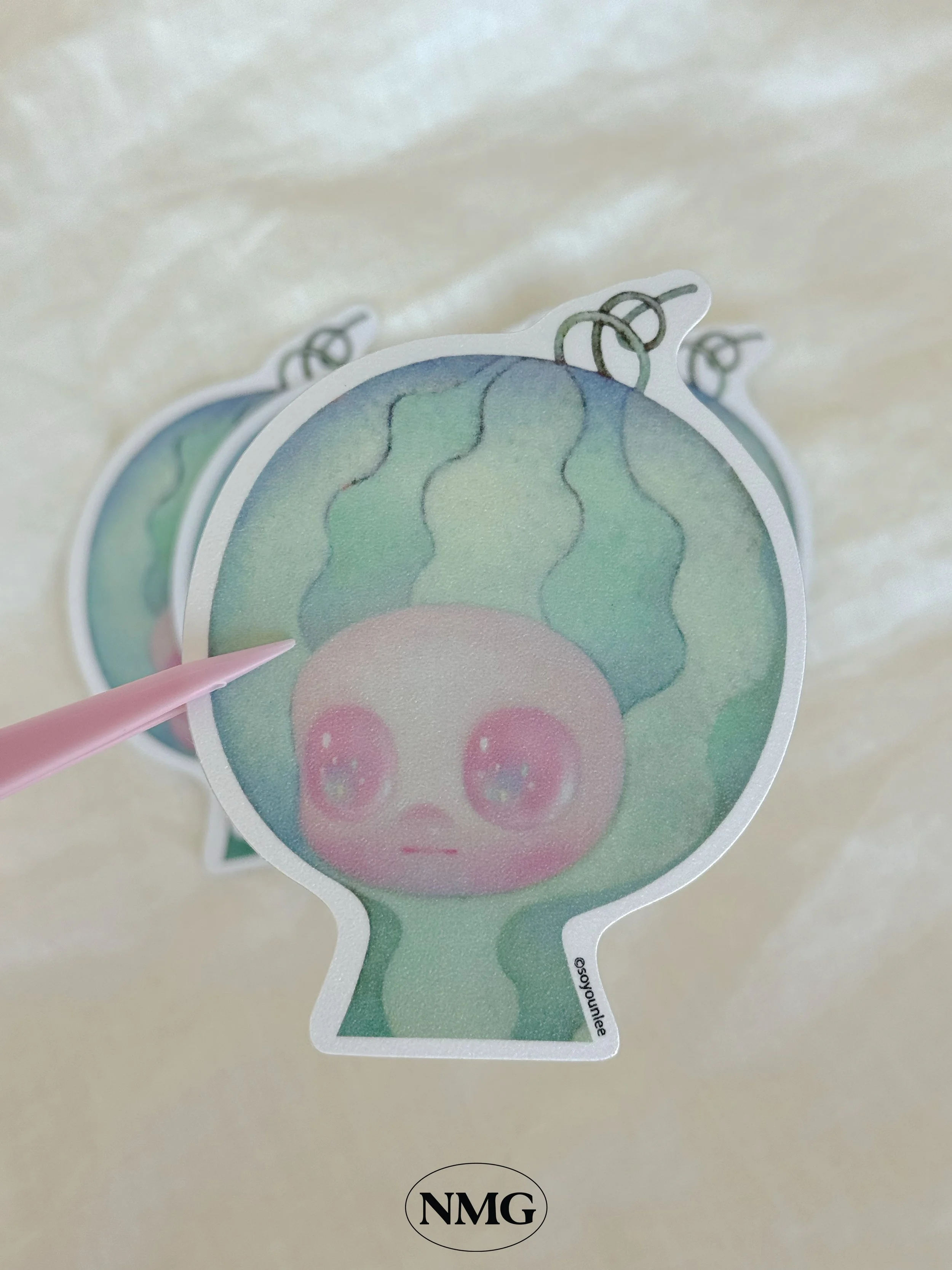 WaterMelon.jpg