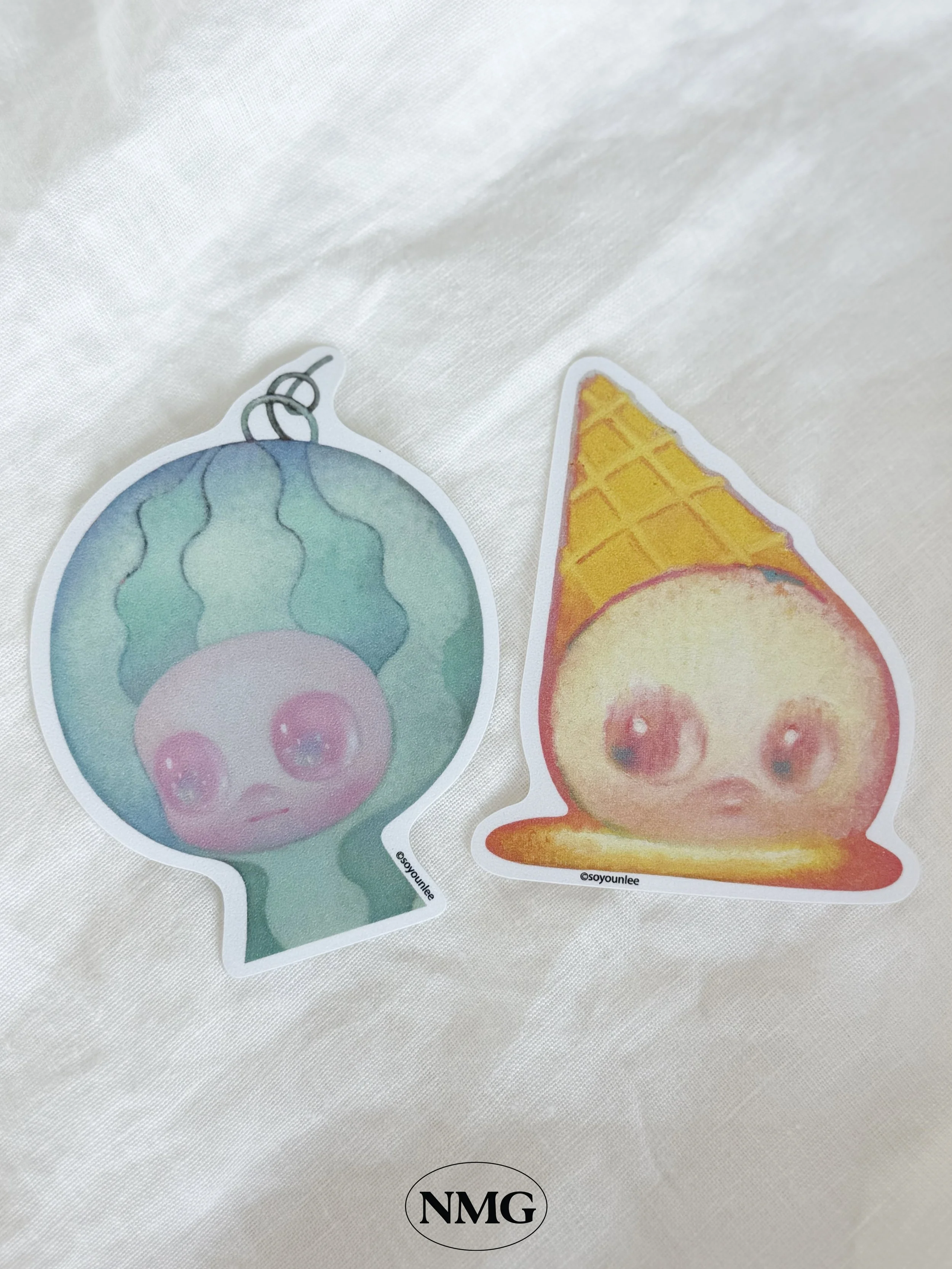 MangoStickerSetC2.jpg