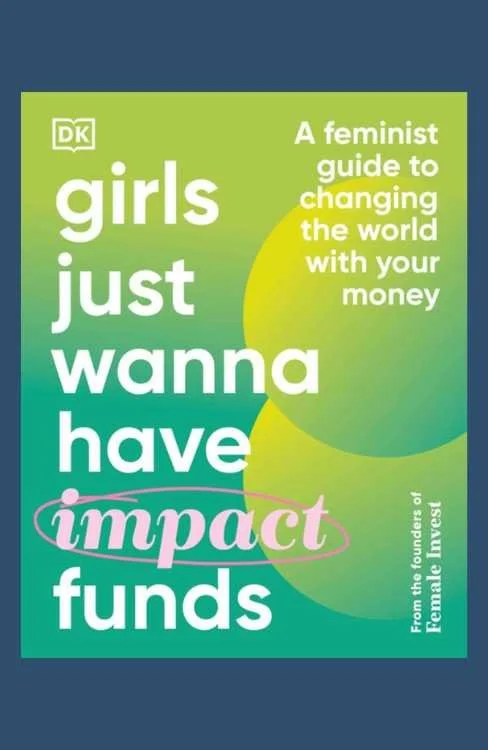 OMW Book Covers (2).jpg