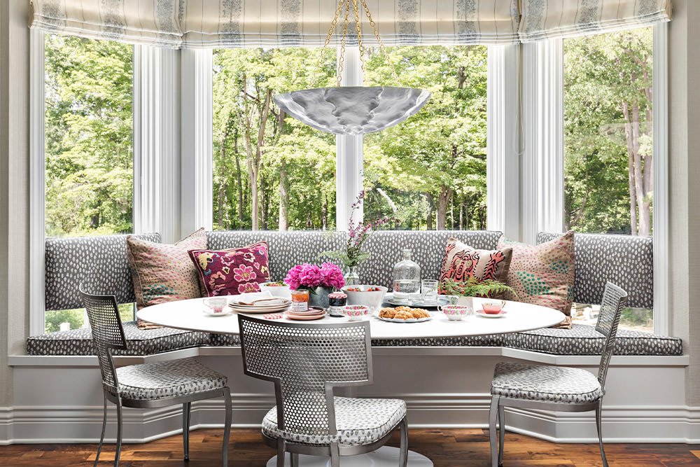 Orchard Au Courant<span class="Residential"></span>