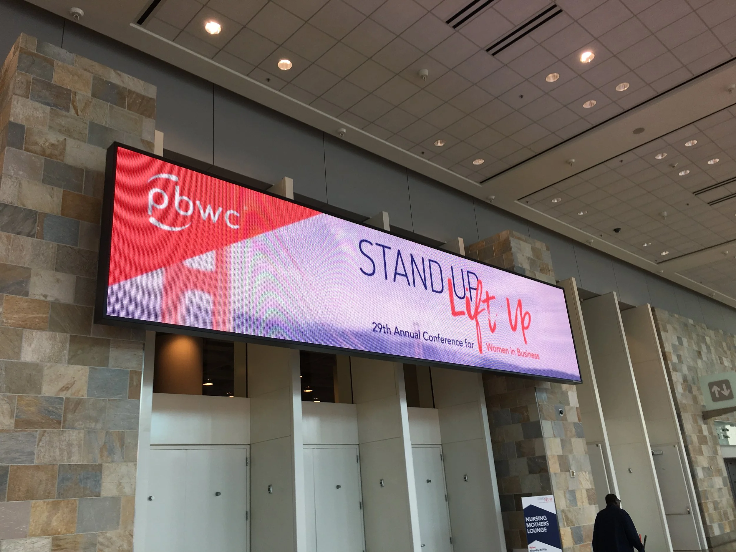 PBWCMoscone.digital.JPG