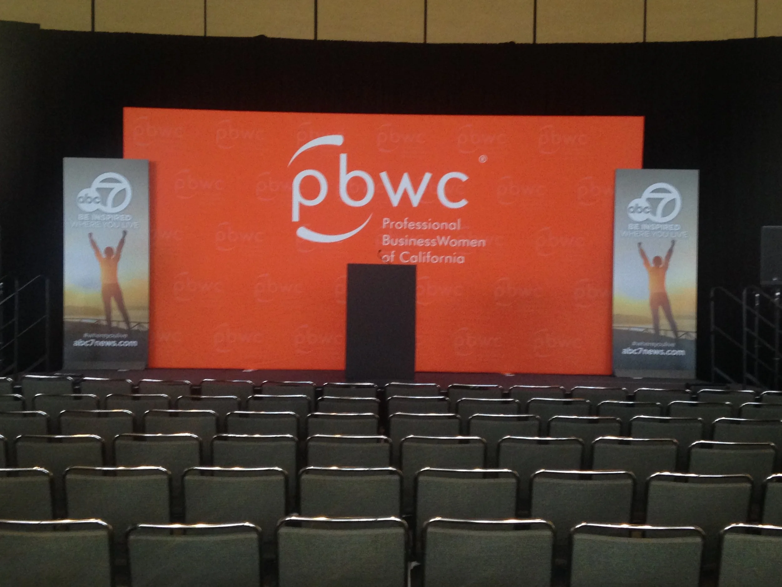 PBWCstage2016.JPG