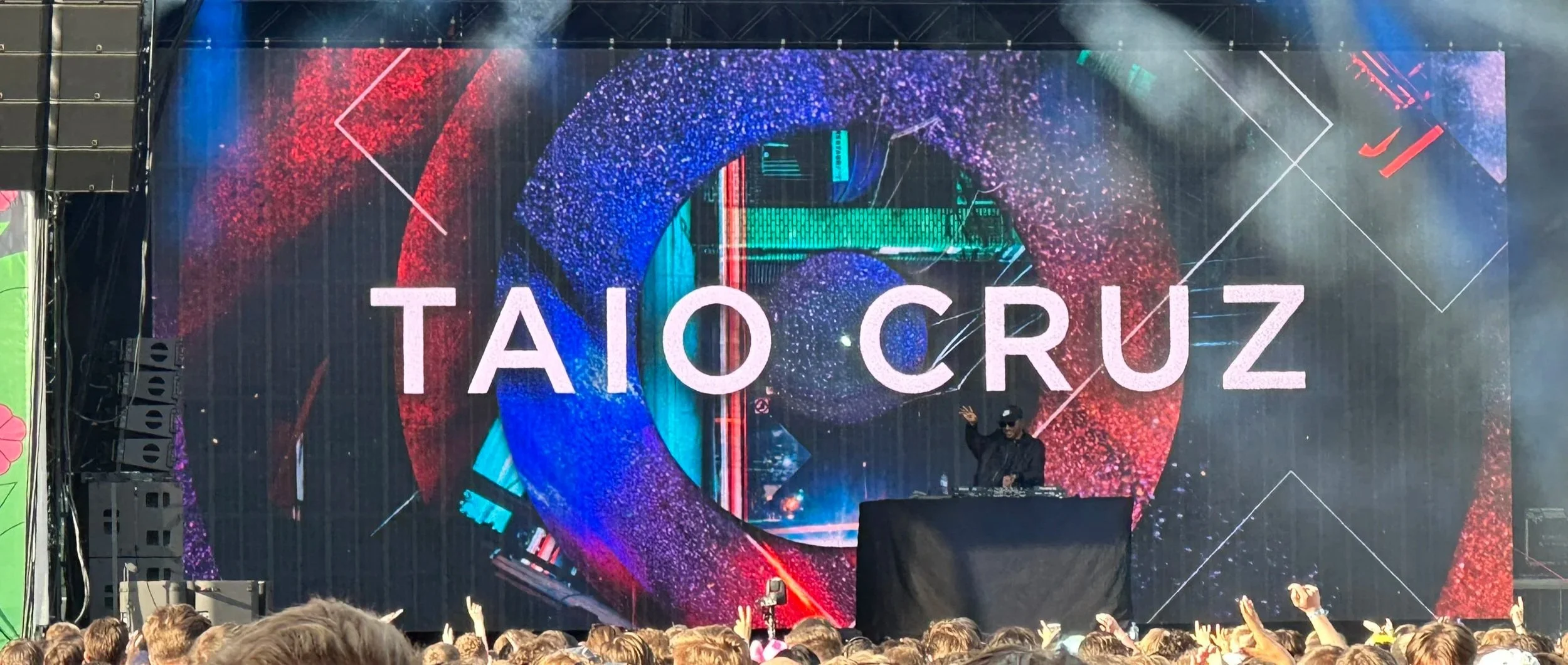 Vaulen Open Air Festival 2026