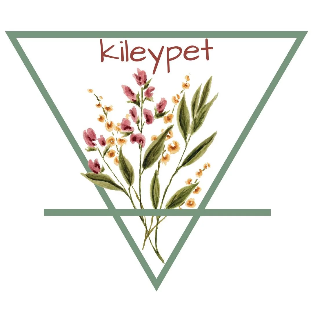 kileypet