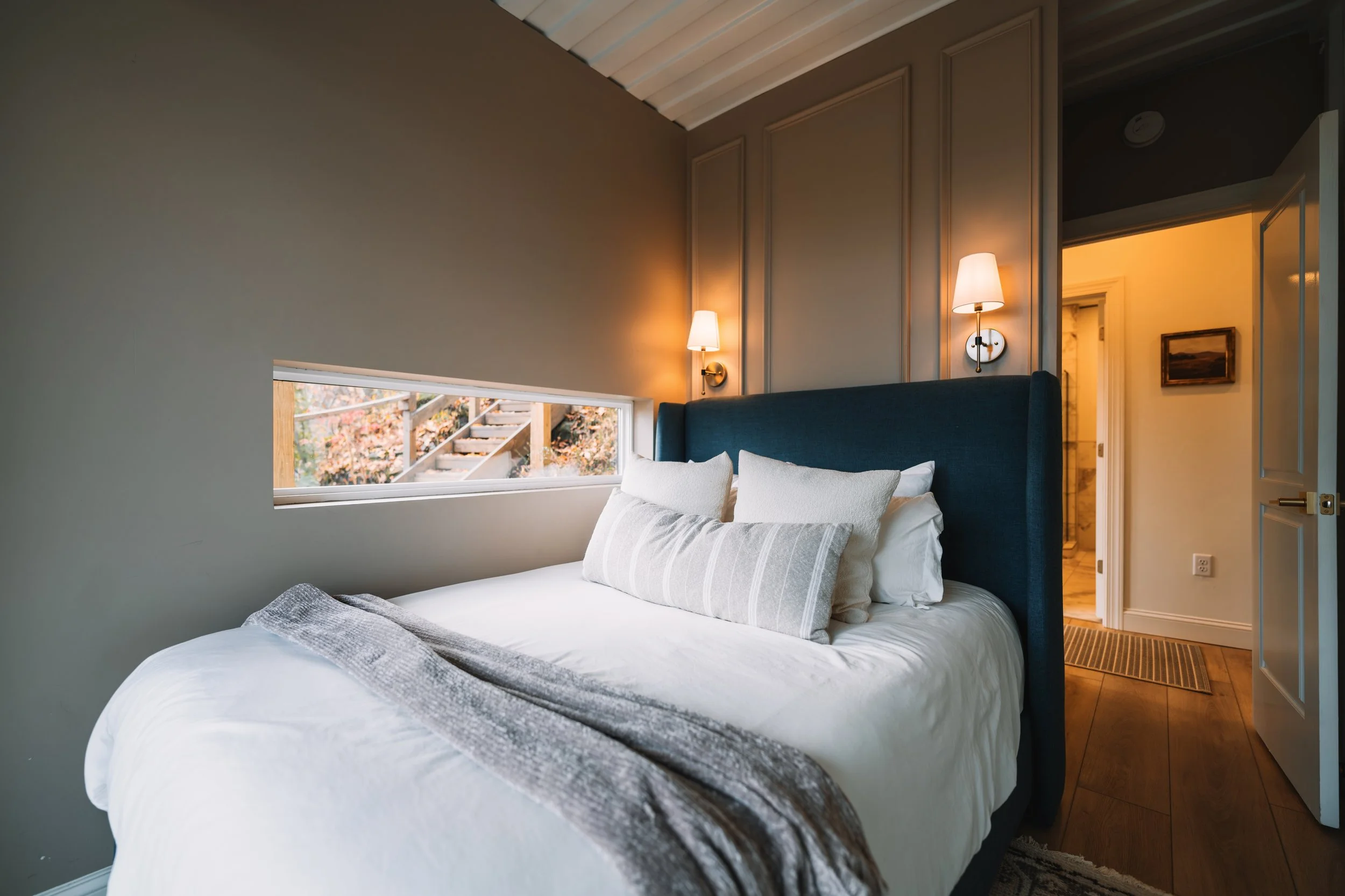 Copy of DSC04177-Enhanced-NR.jpg