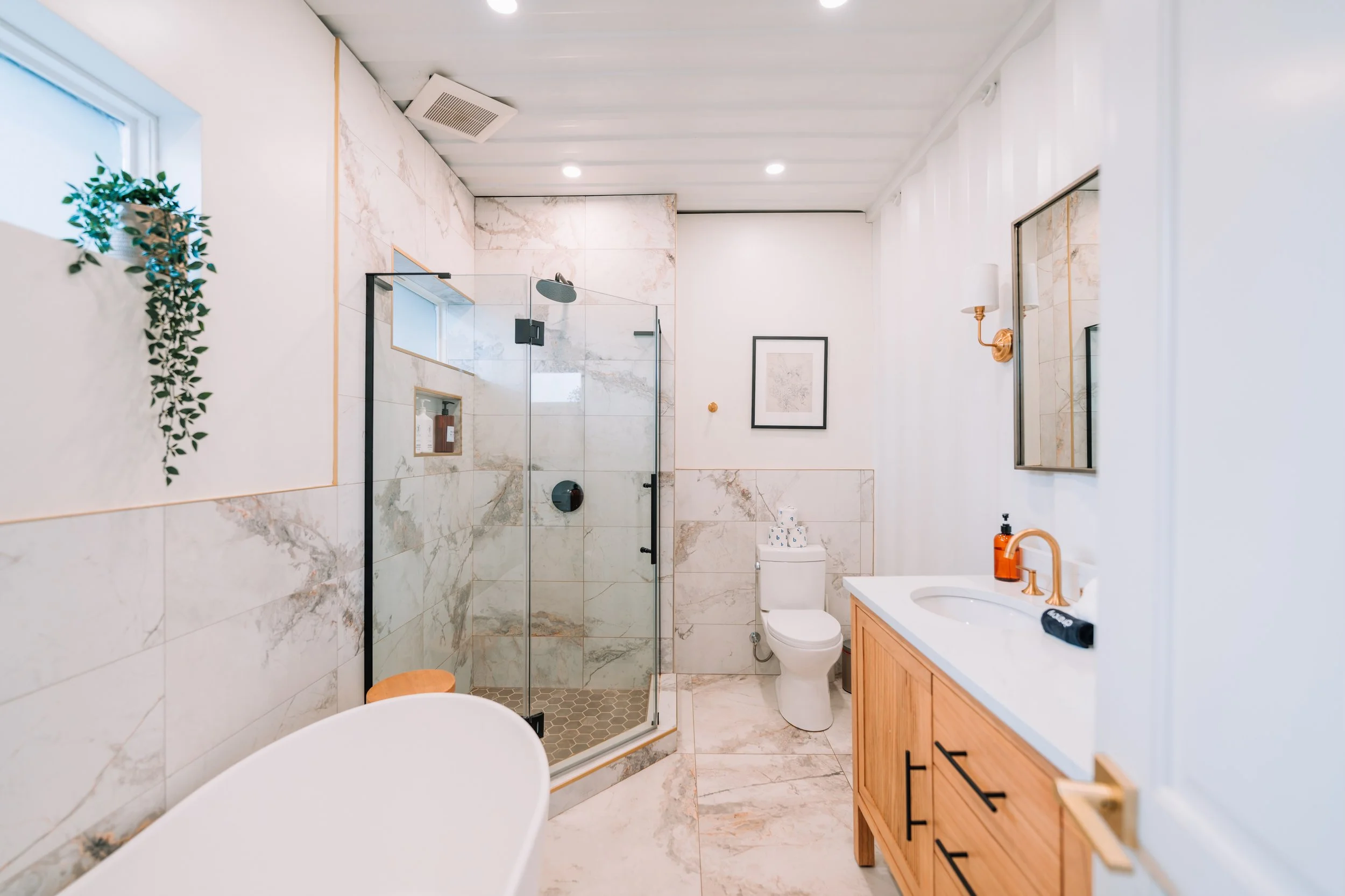 Copy of DSC04167-Enhanced-NR.JPG