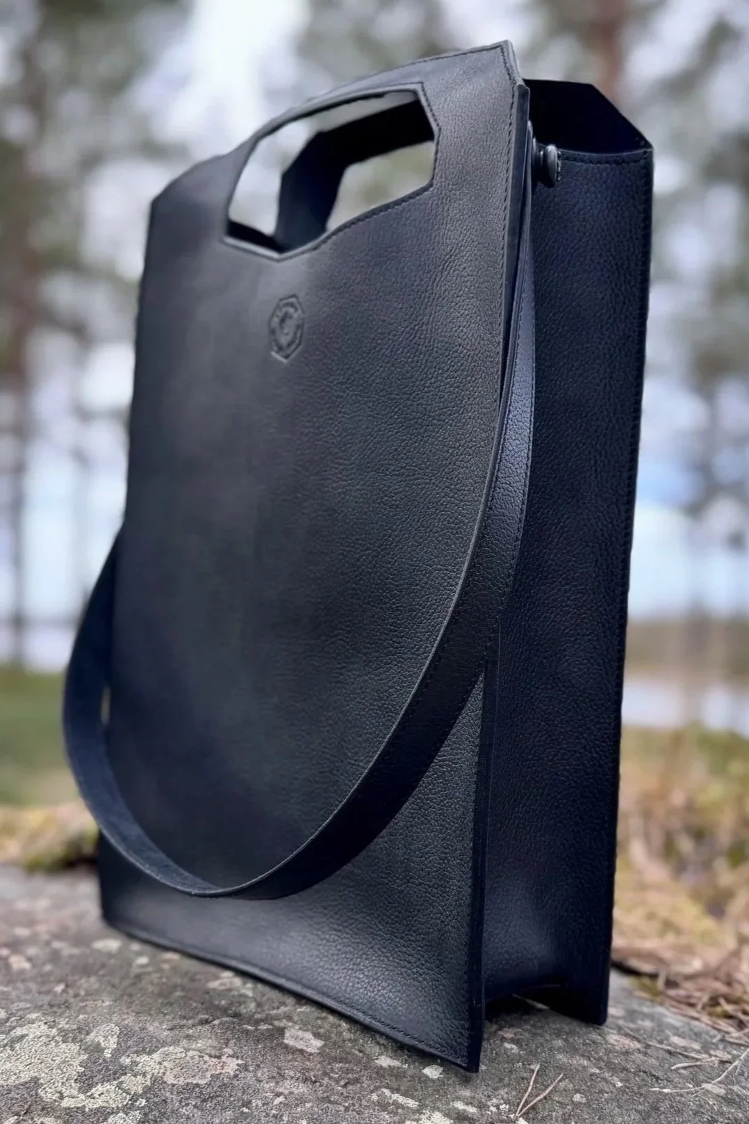 P00013_Tote_9.jpg