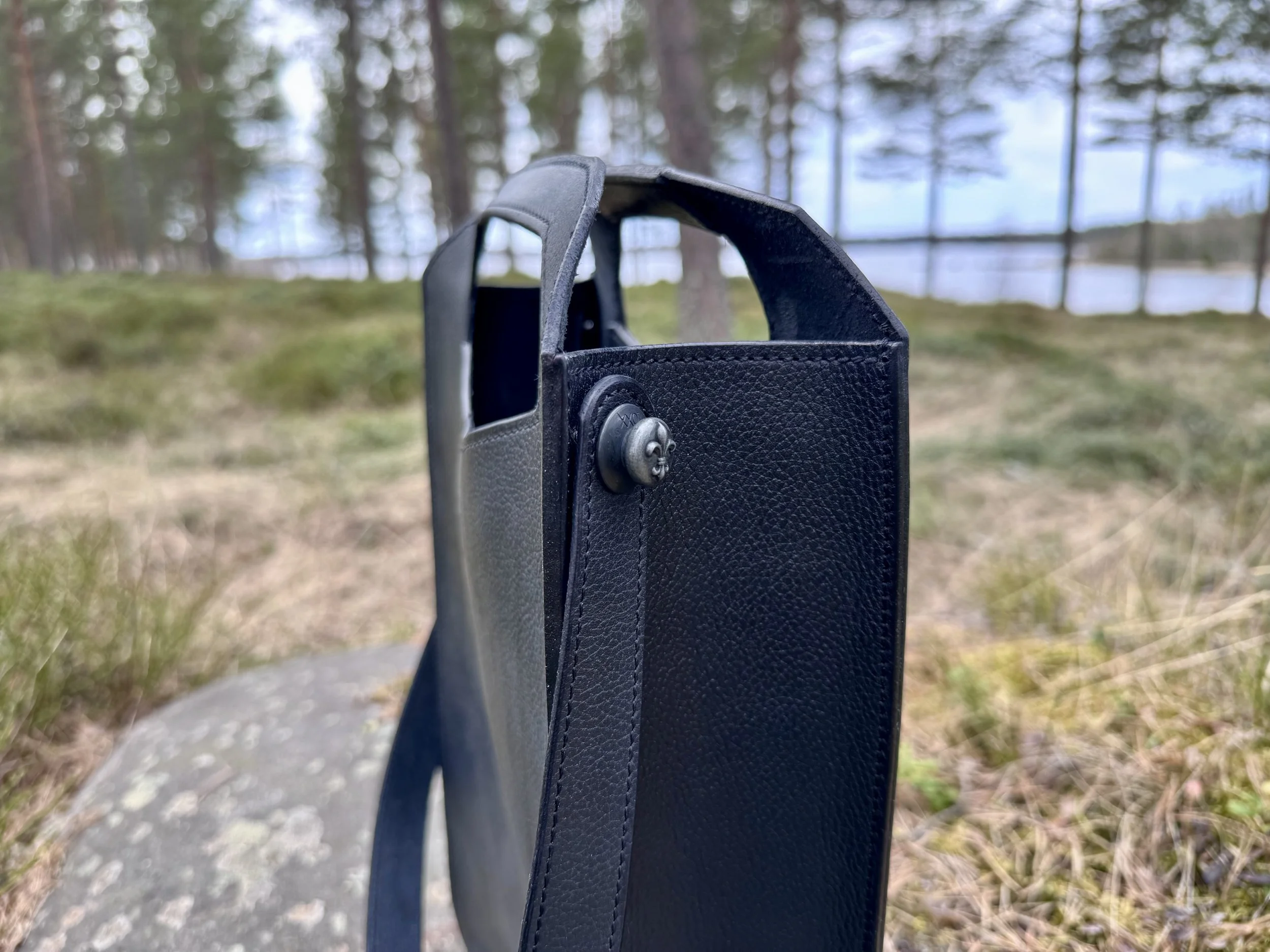 P00013_Tote_6.jpeg