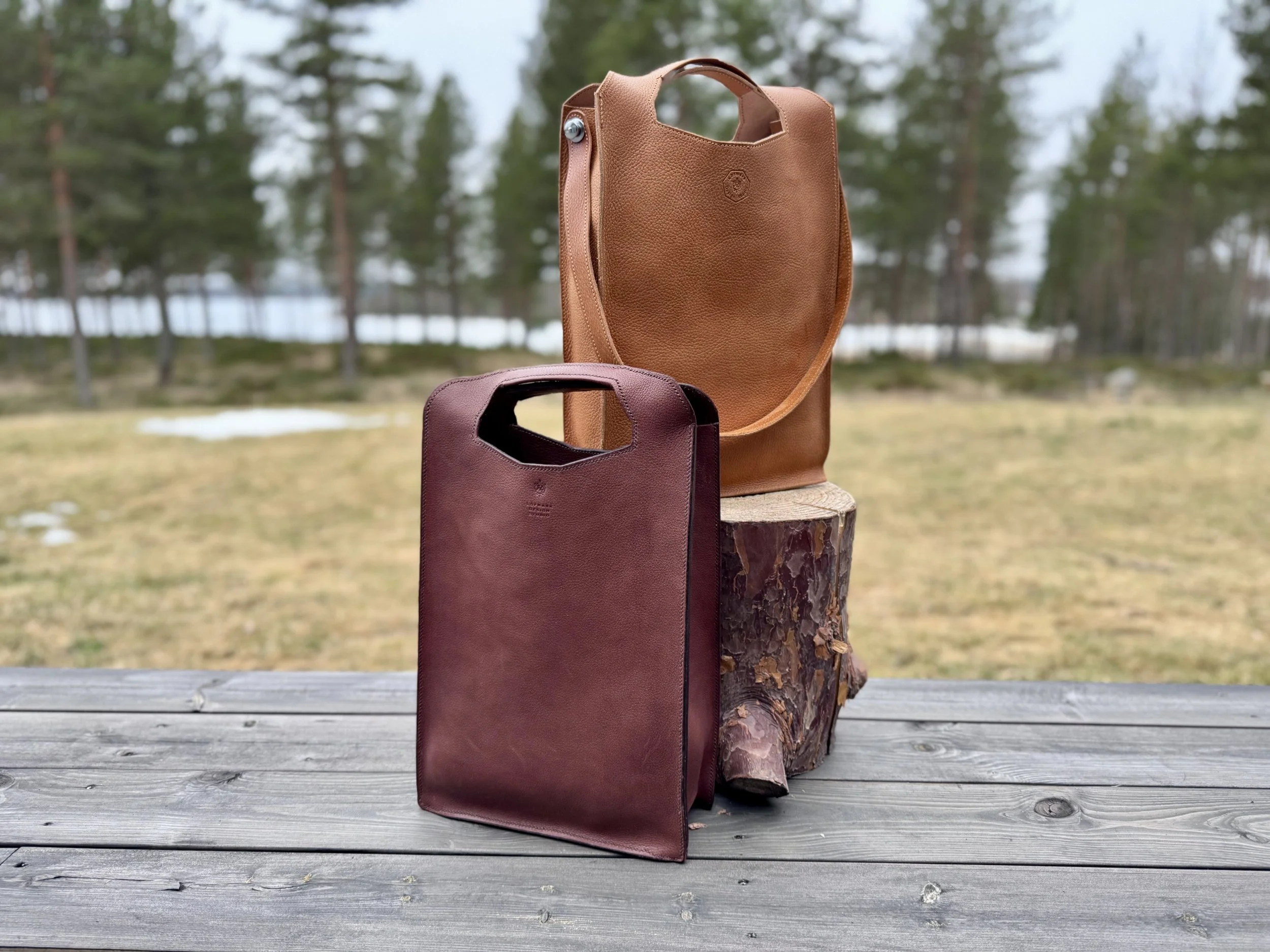 P00013_Tote_5.jpeg