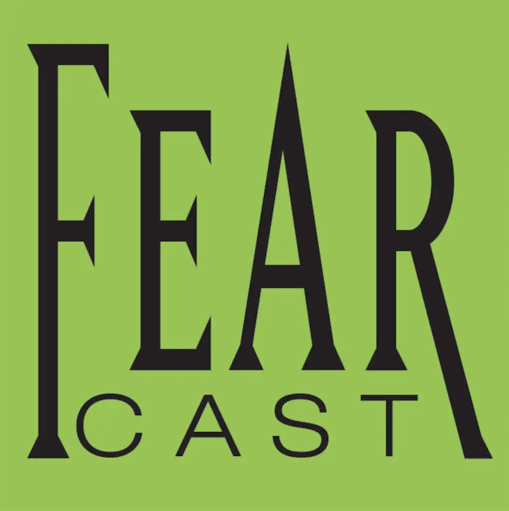 Screenshot 2024-09-03 at 8.55.30 PM.png