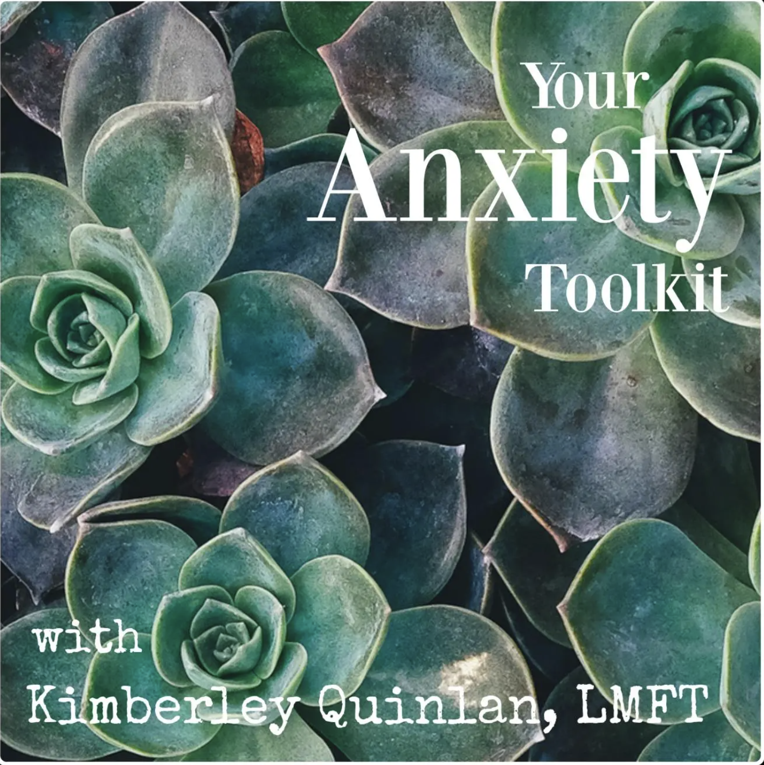 Screenshot 2024-09-03 at 8.40.14 PM.png